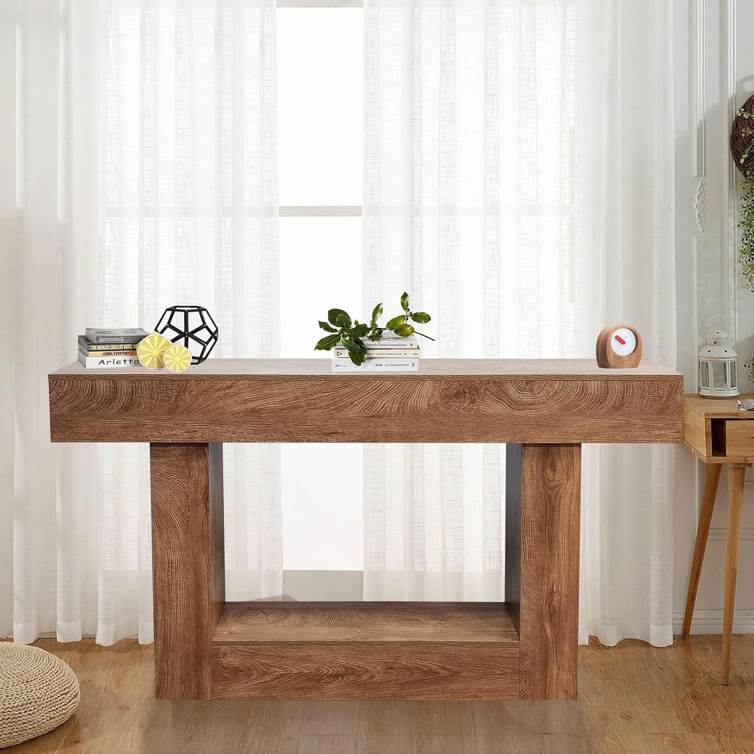 GAOMON JDD-BZ-A30054 Console-Sofa-Tables - View #5