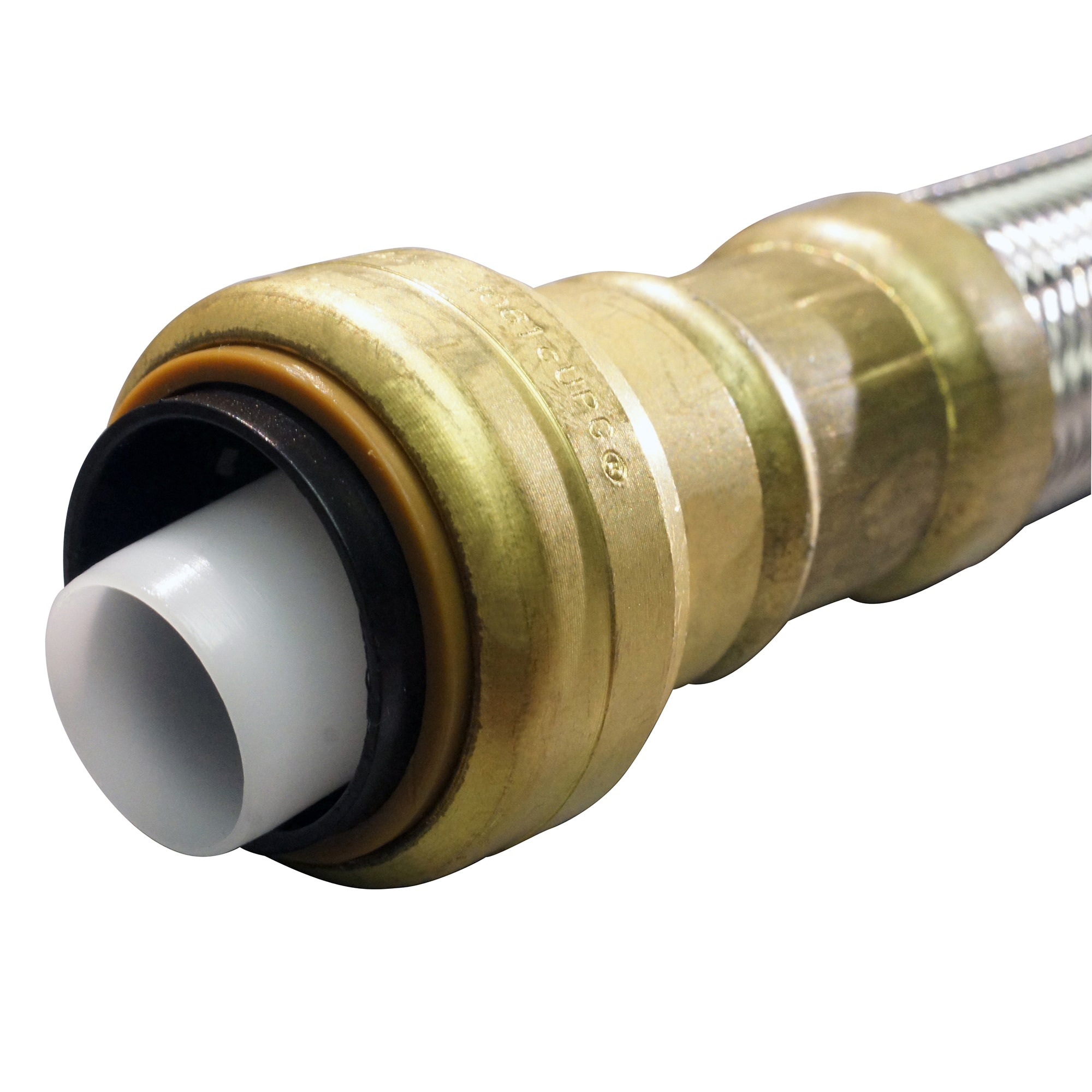 GatorBITE 10188852 Appliance-Supply-Line-Drain-Hose - View #6