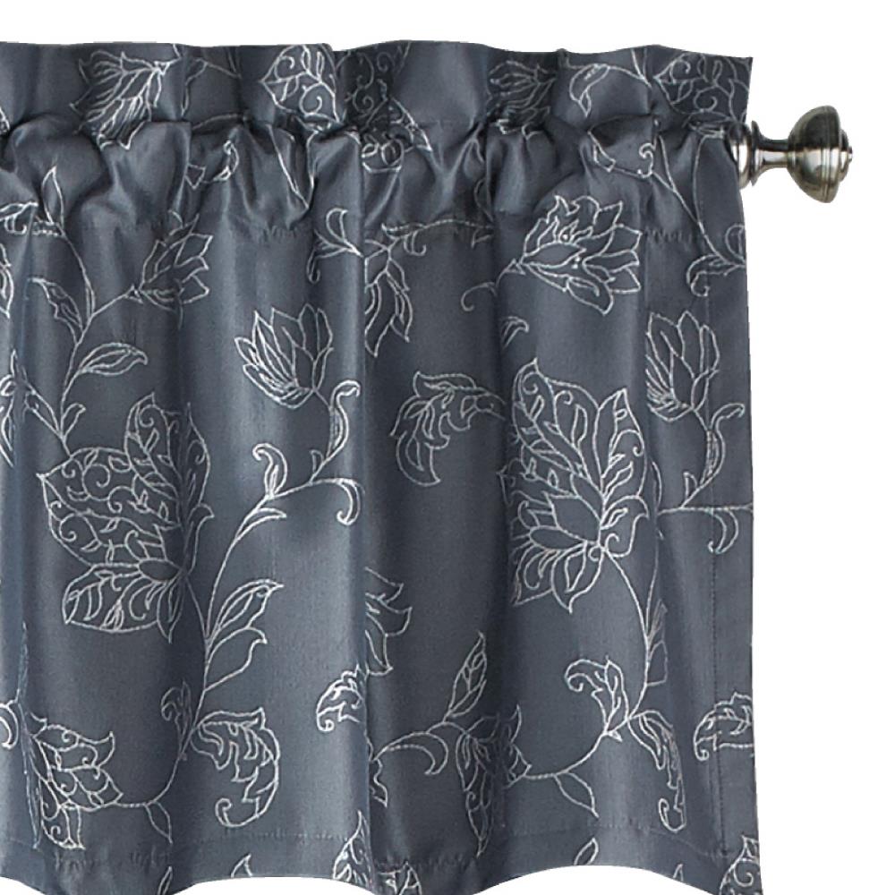 Eclipse 15654052018MDN valances - View #3