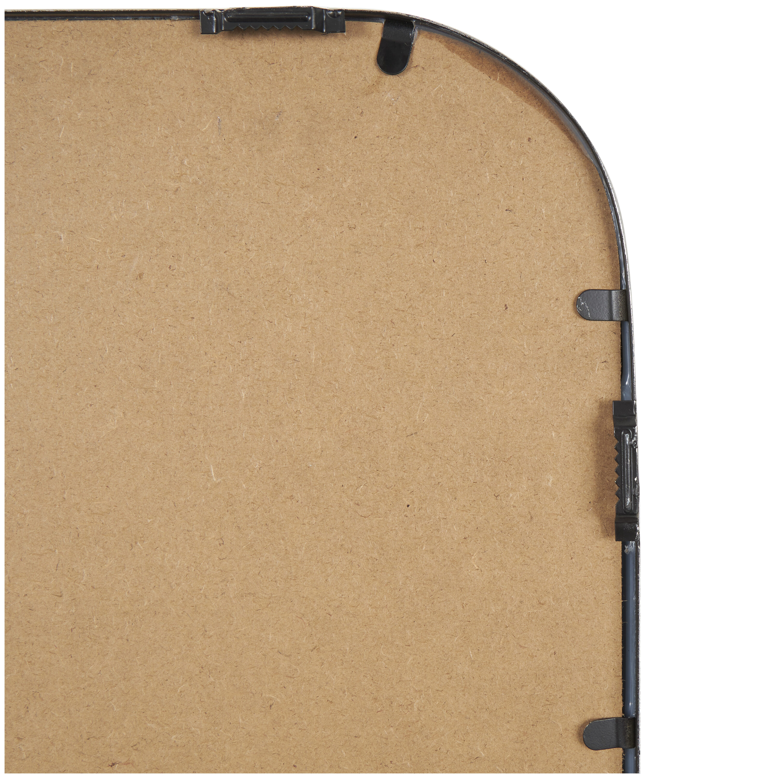 Grayson Lane 821700 Decor-Mirrors - View #4