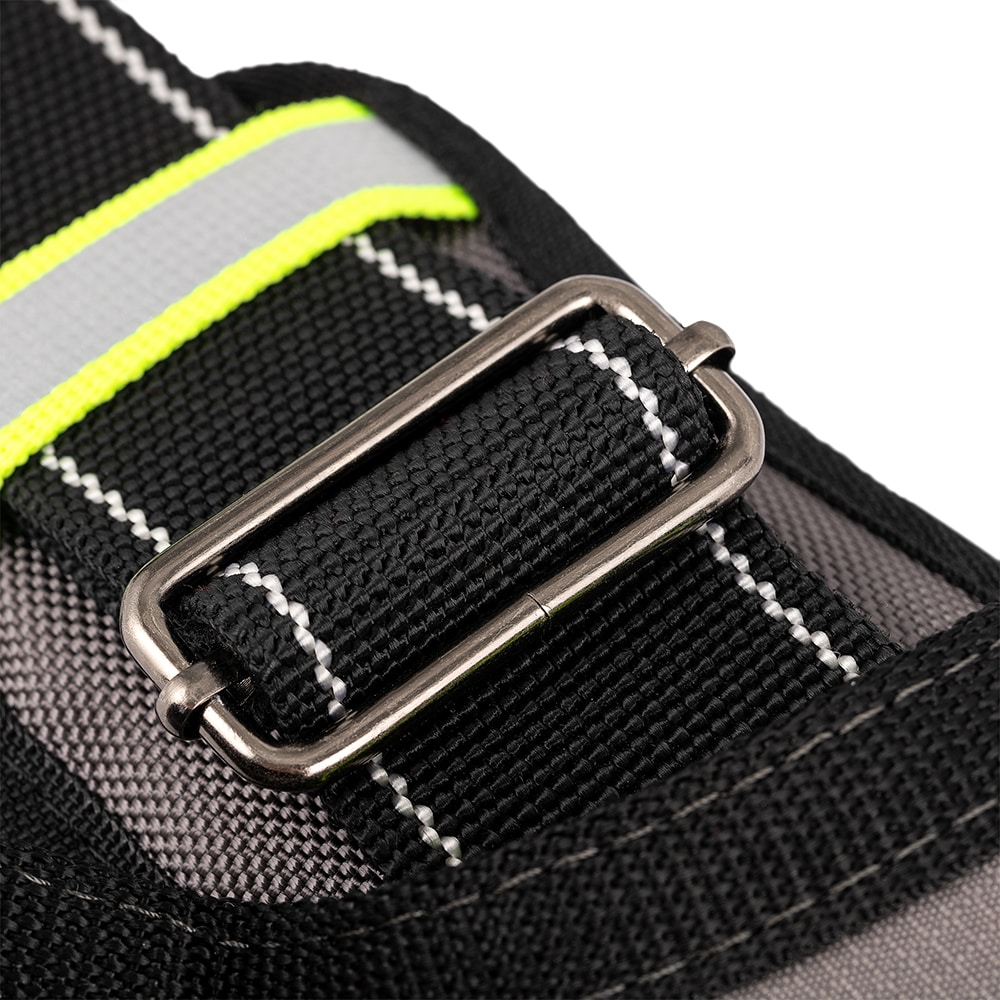 Bucket Boss 55105-HV Tool-Belts - View #12