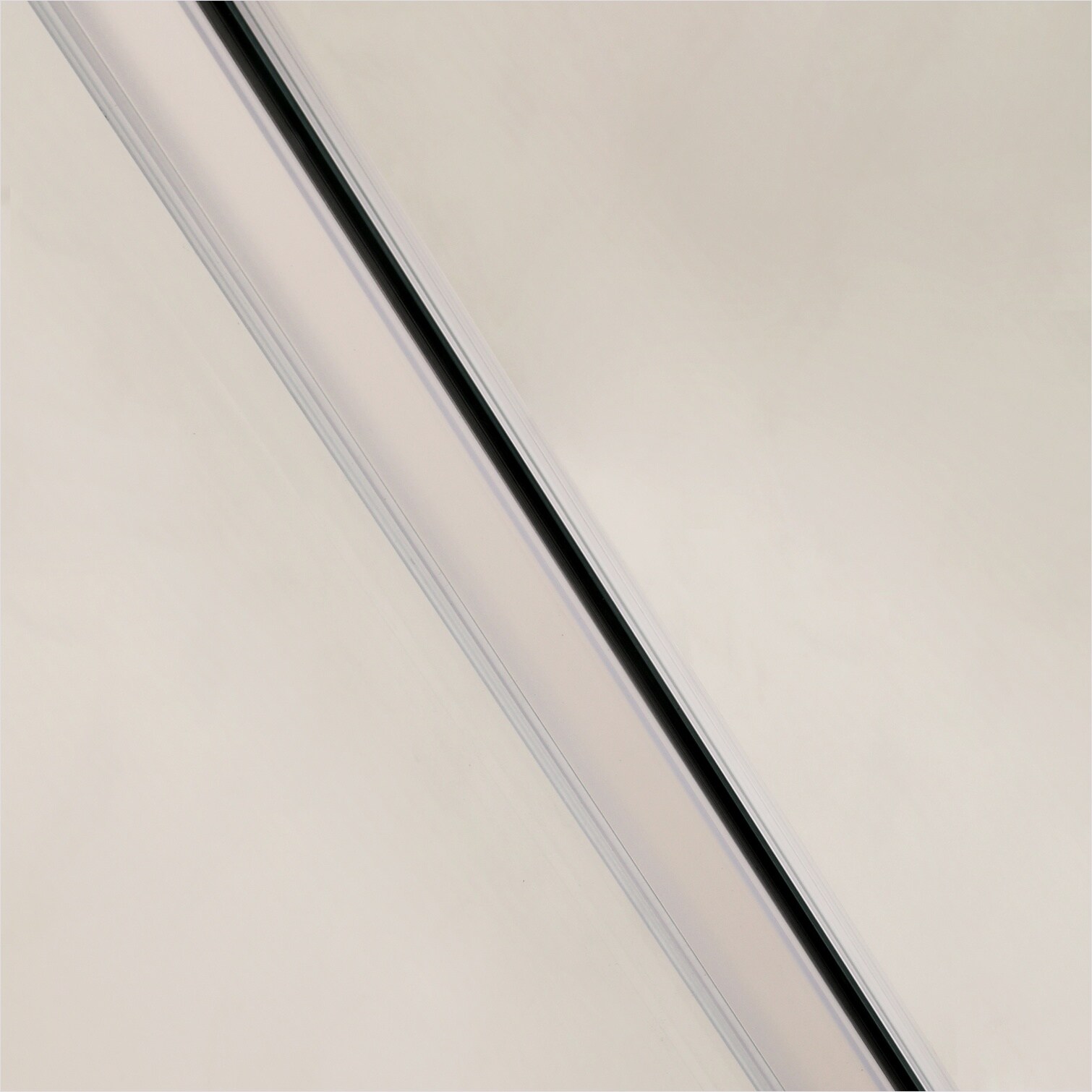 SunJet GIRUMM95EF78 Shower-Doors - View #7