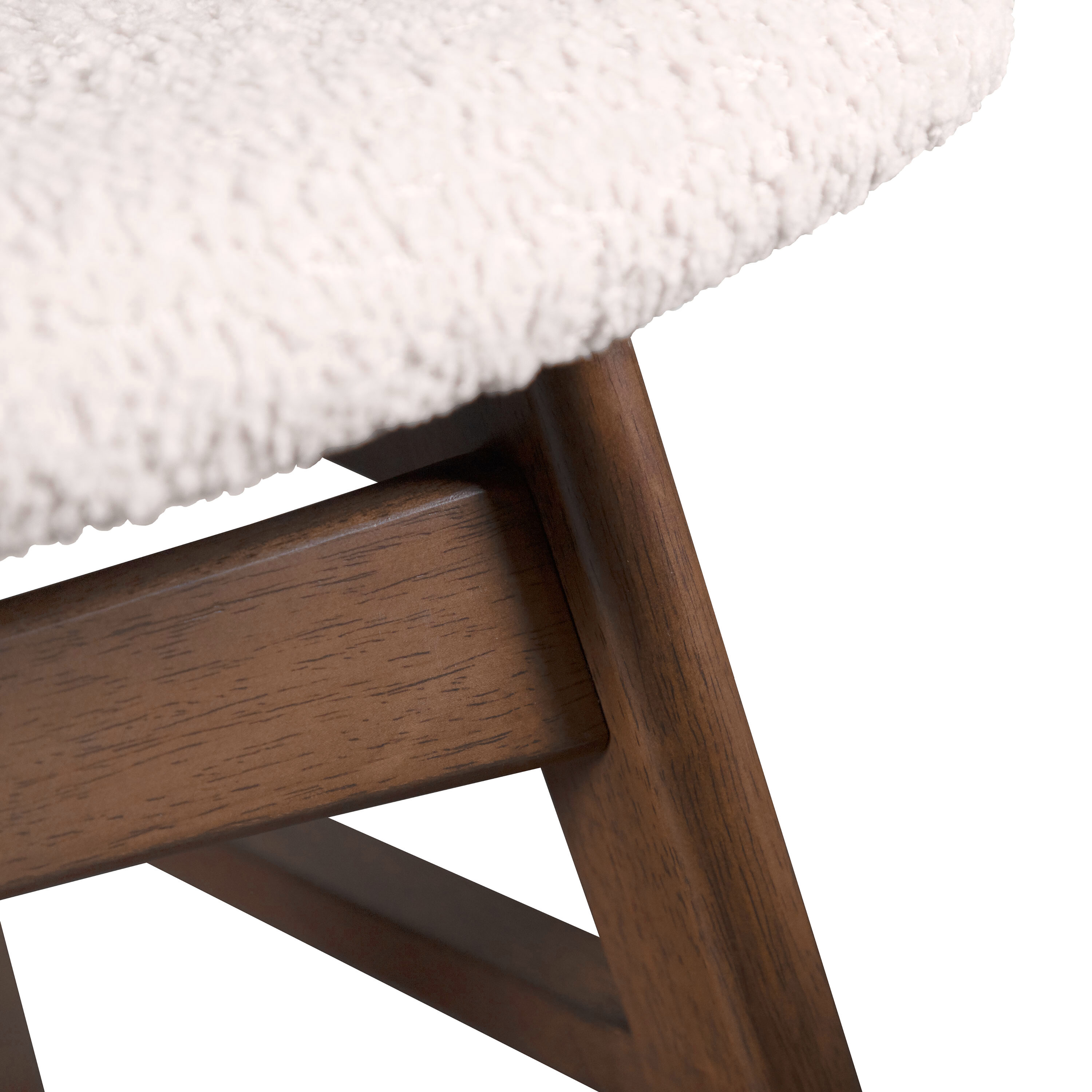 Furniture of America IDF-3212WN-SC Dining-Chairs - View #13
