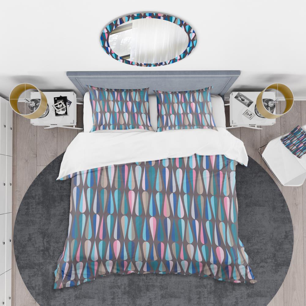 Designart BED24533-Q bedding - View #2