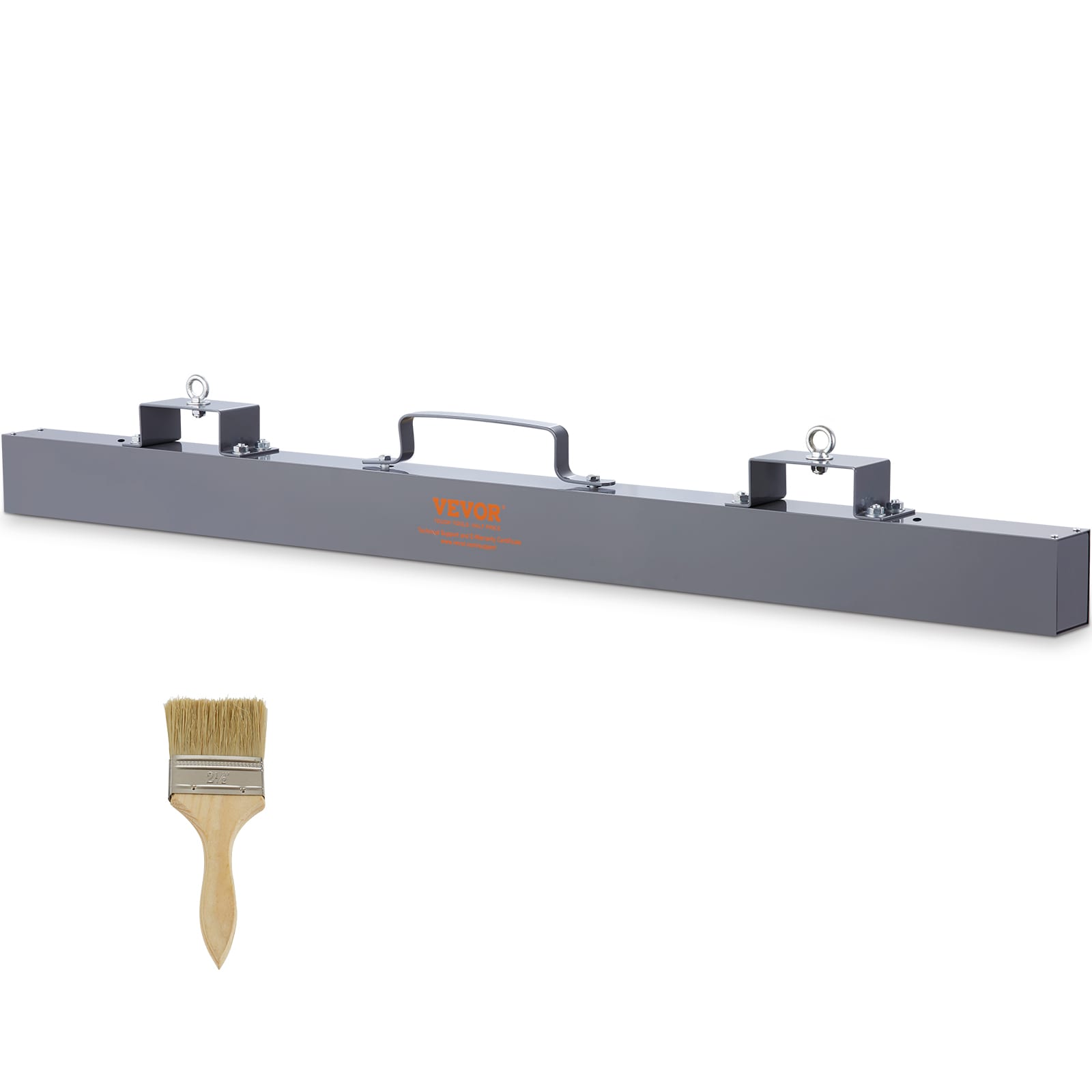 SKYSHALO CLXJ48IN30KG00001V0 Hanging Magnetic Sweeper