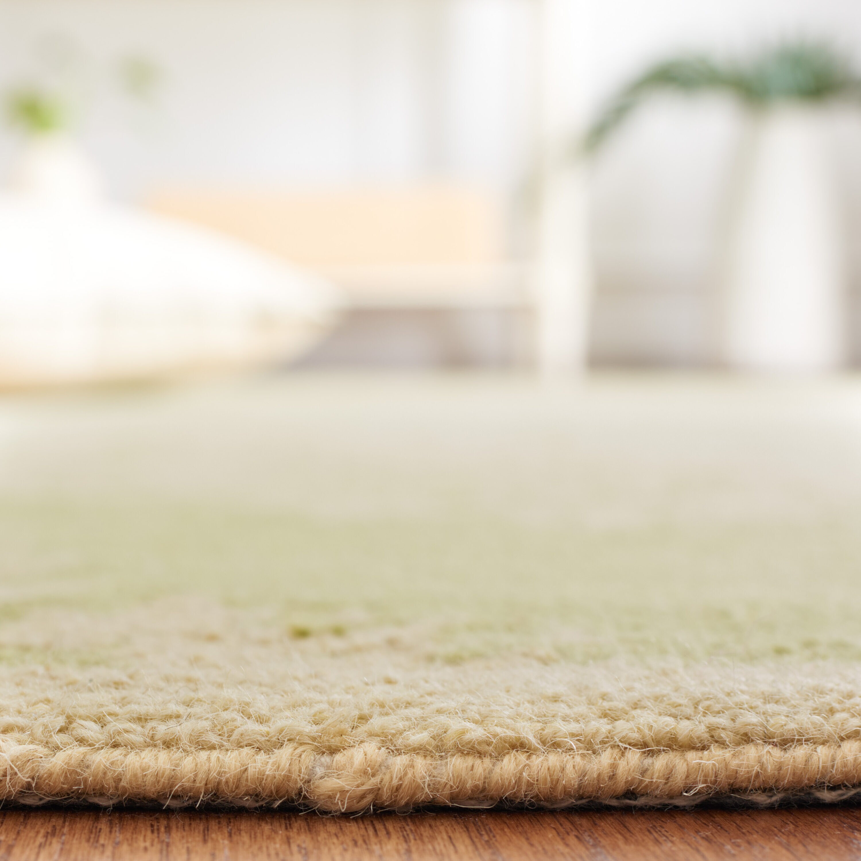 Safavieh HK359B-28 rugs - View #4