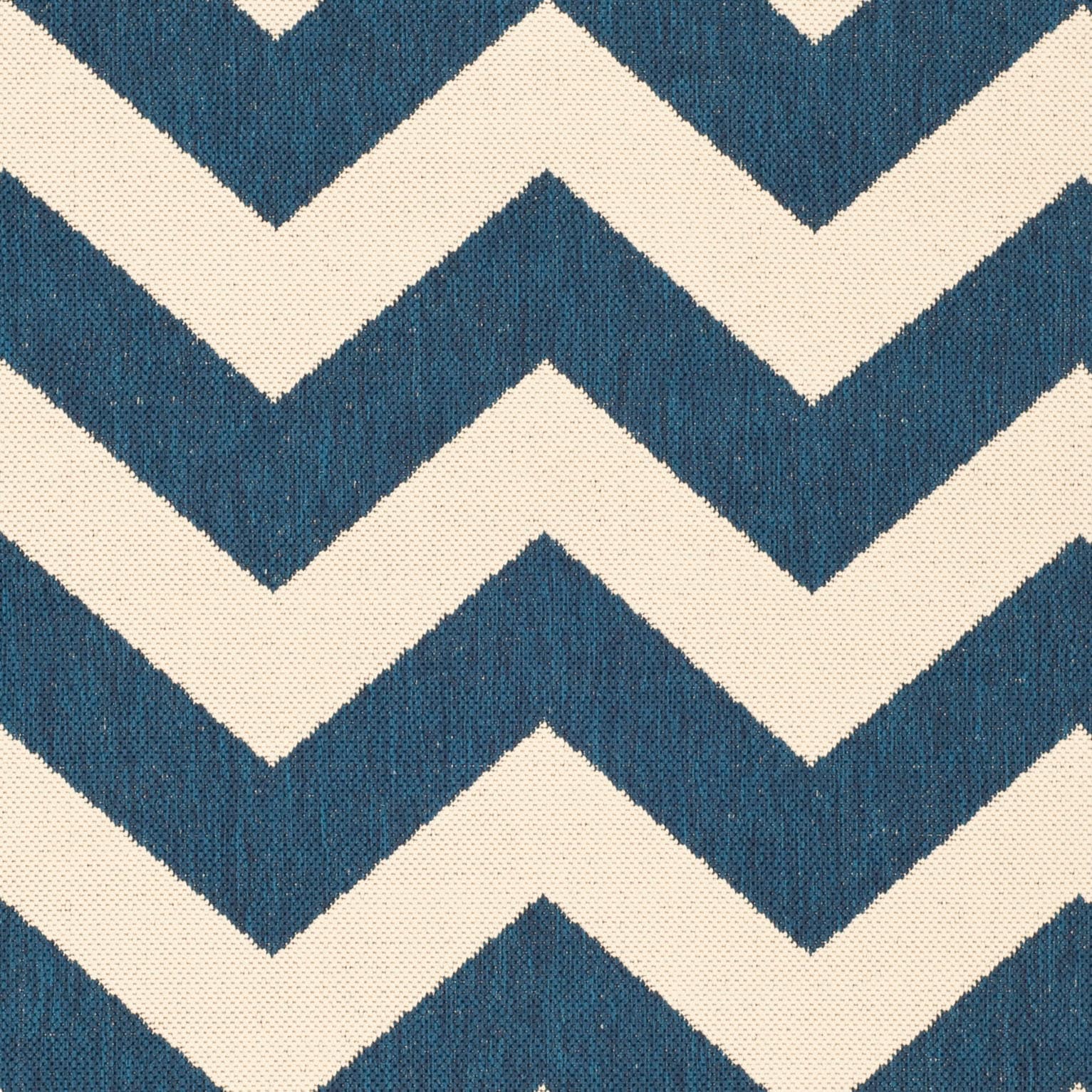 Safavieh CY6244-268-9 rugs - View #5