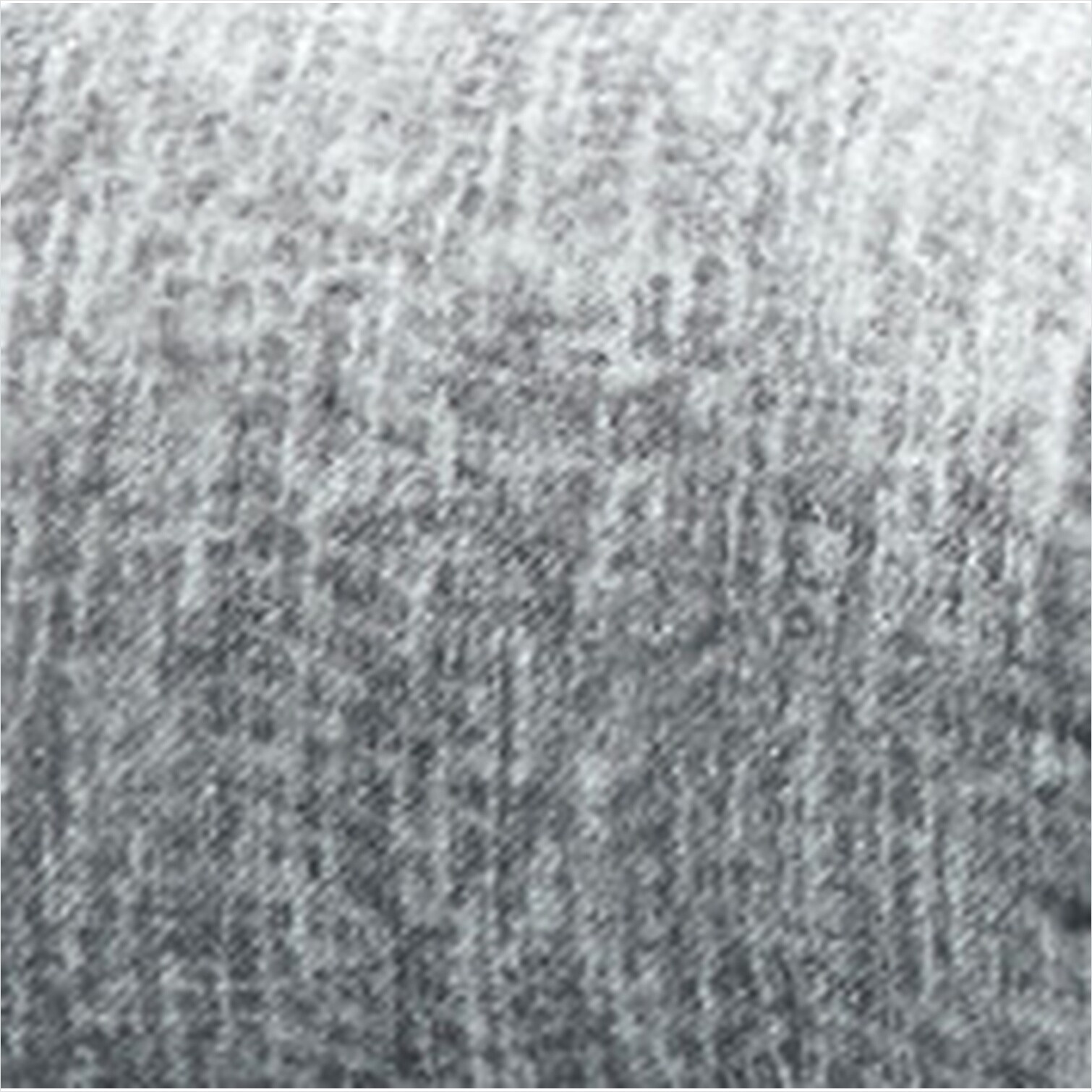 Naturefalls RGCQWGIK26G4 Sofas-Loveseats - View #3