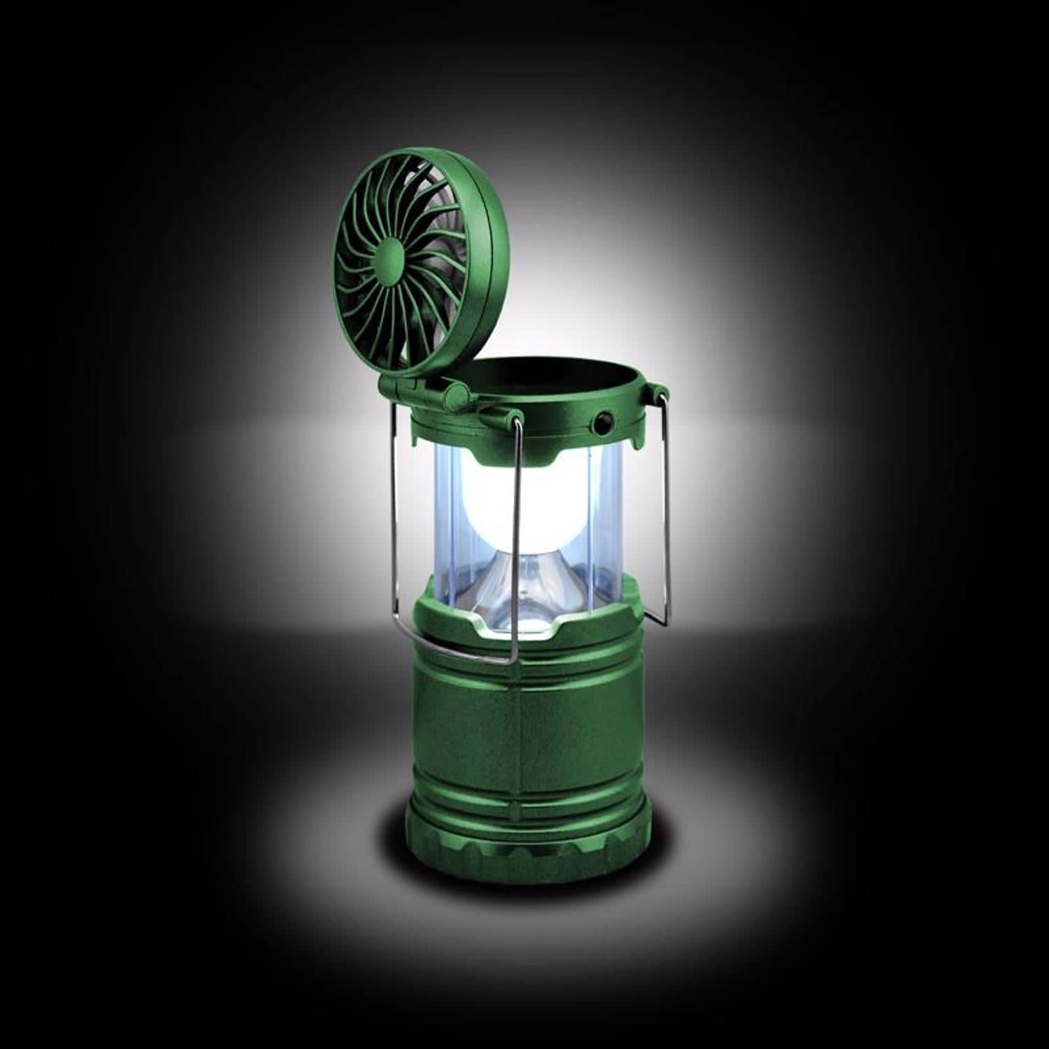 Blazing LEDz 702062 Lantern-Flashlights-Llc - View #7