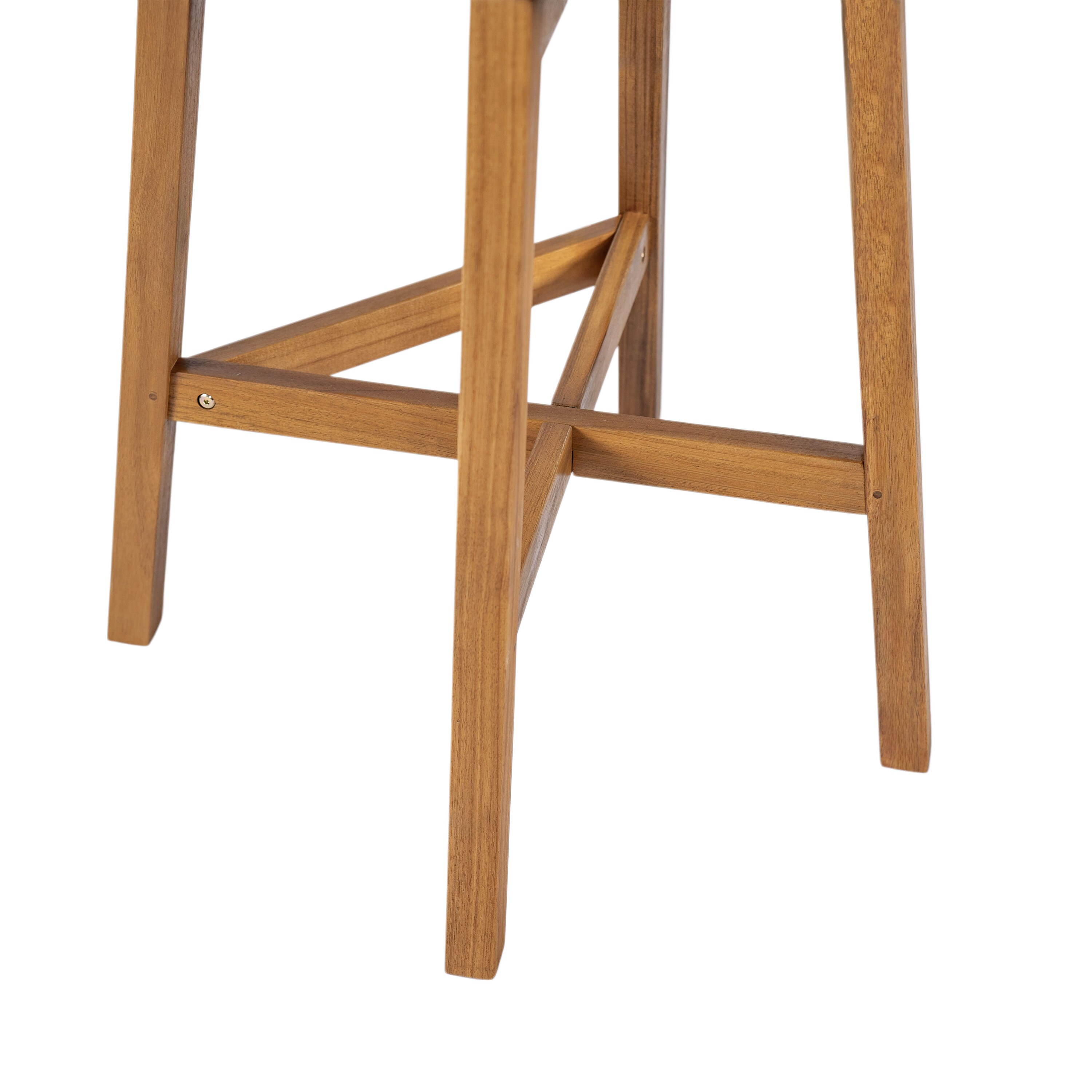 Christopher Knight Home 332388 Patio-Chairs - View #13