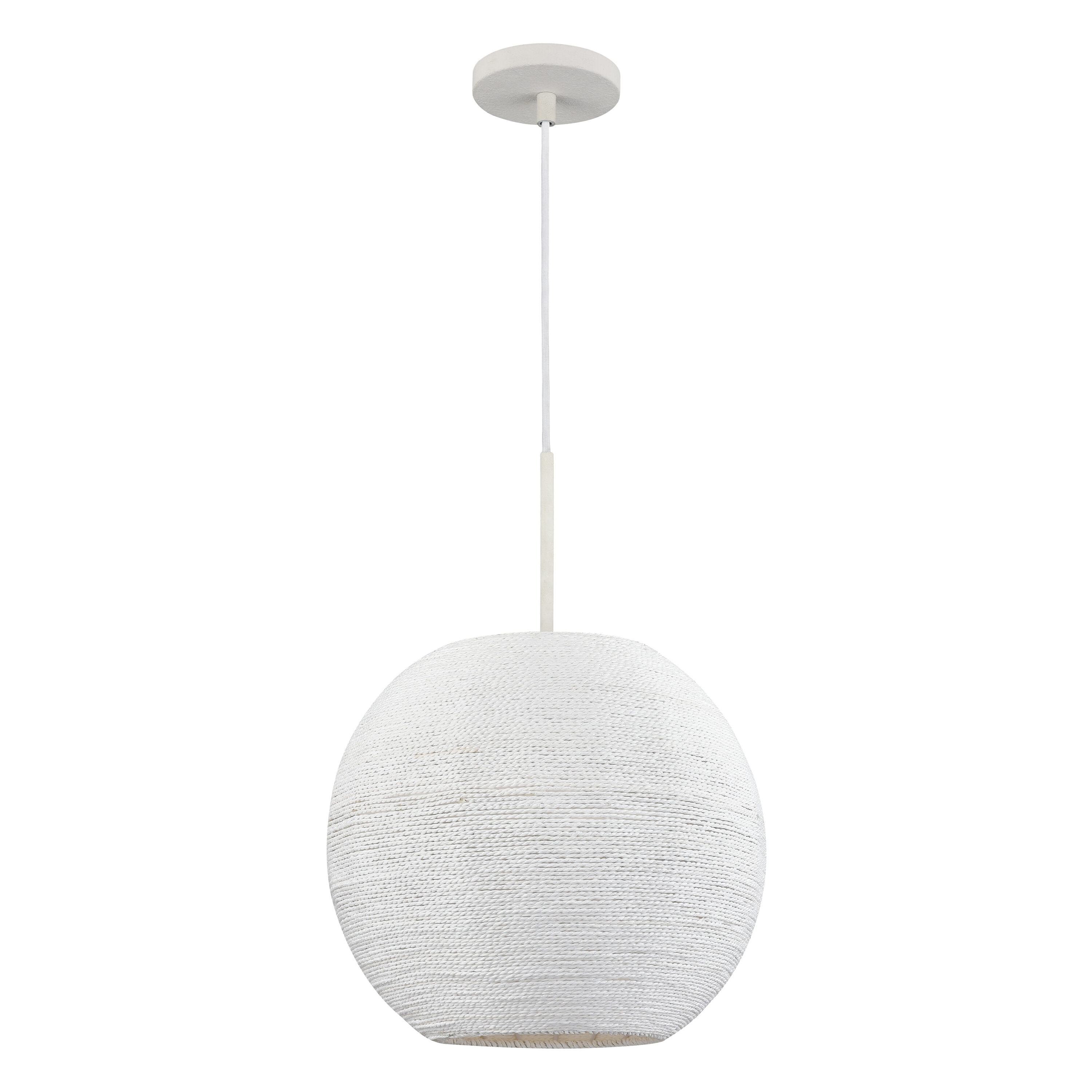 Westmore by ELK Lighting LW-202302010048 Pendant-Lights - View #2