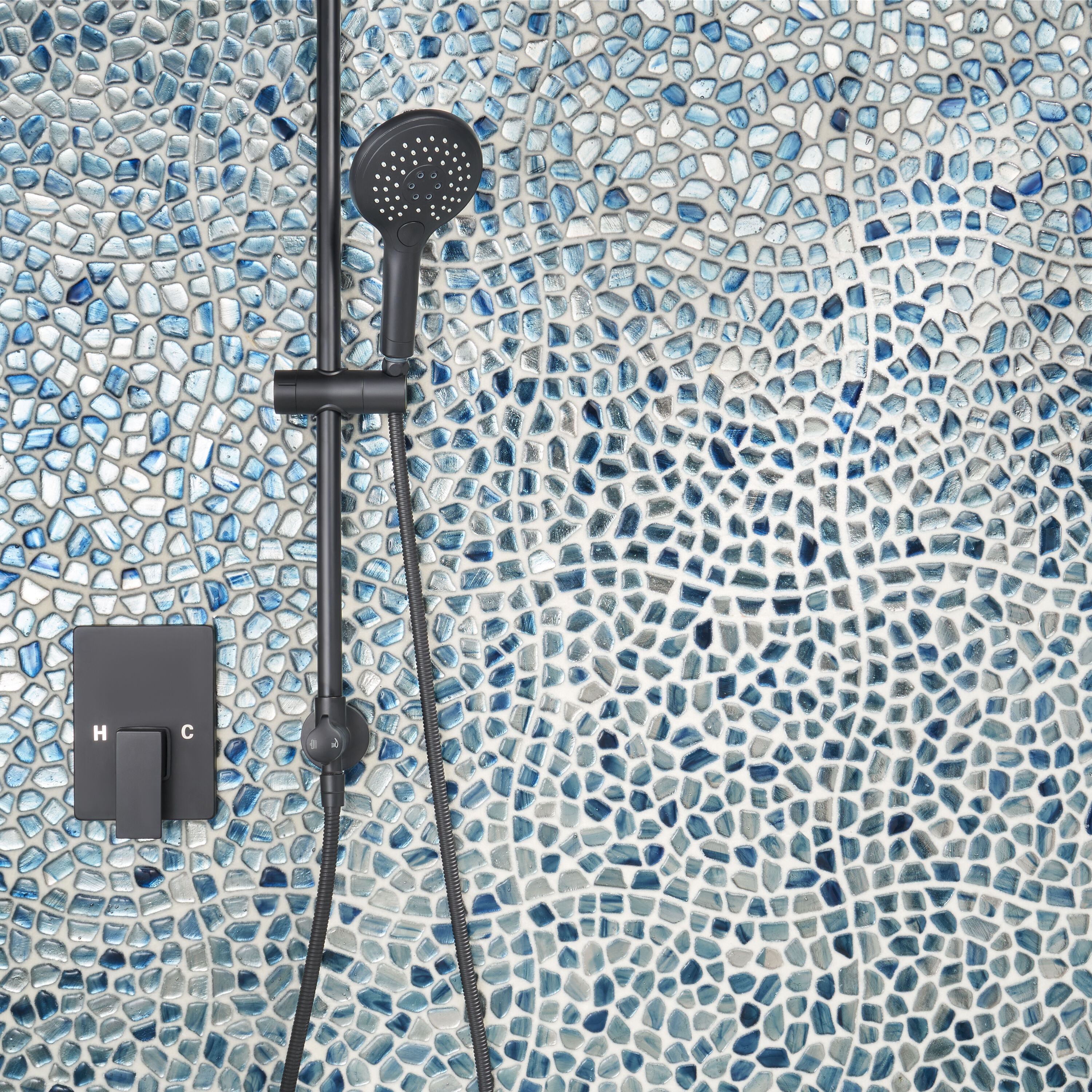 Artmore Tile EXT3RD109191 Tile-Samples - View #4