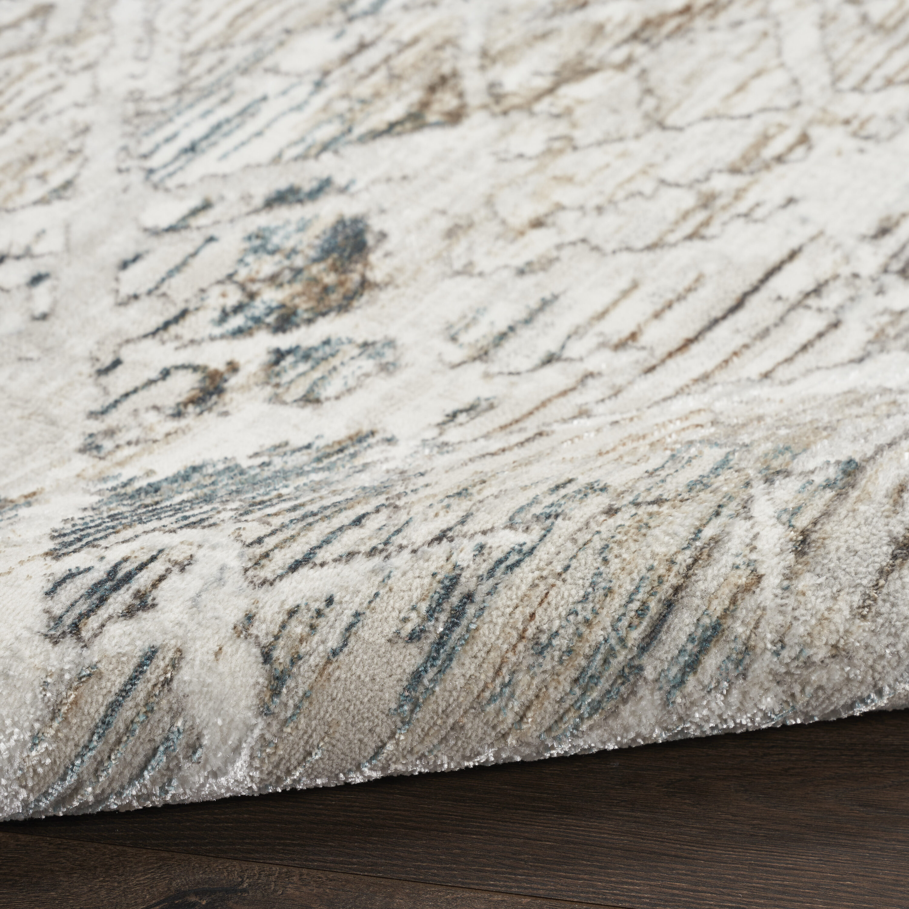 Nourison 099446914682 rugs - View #9