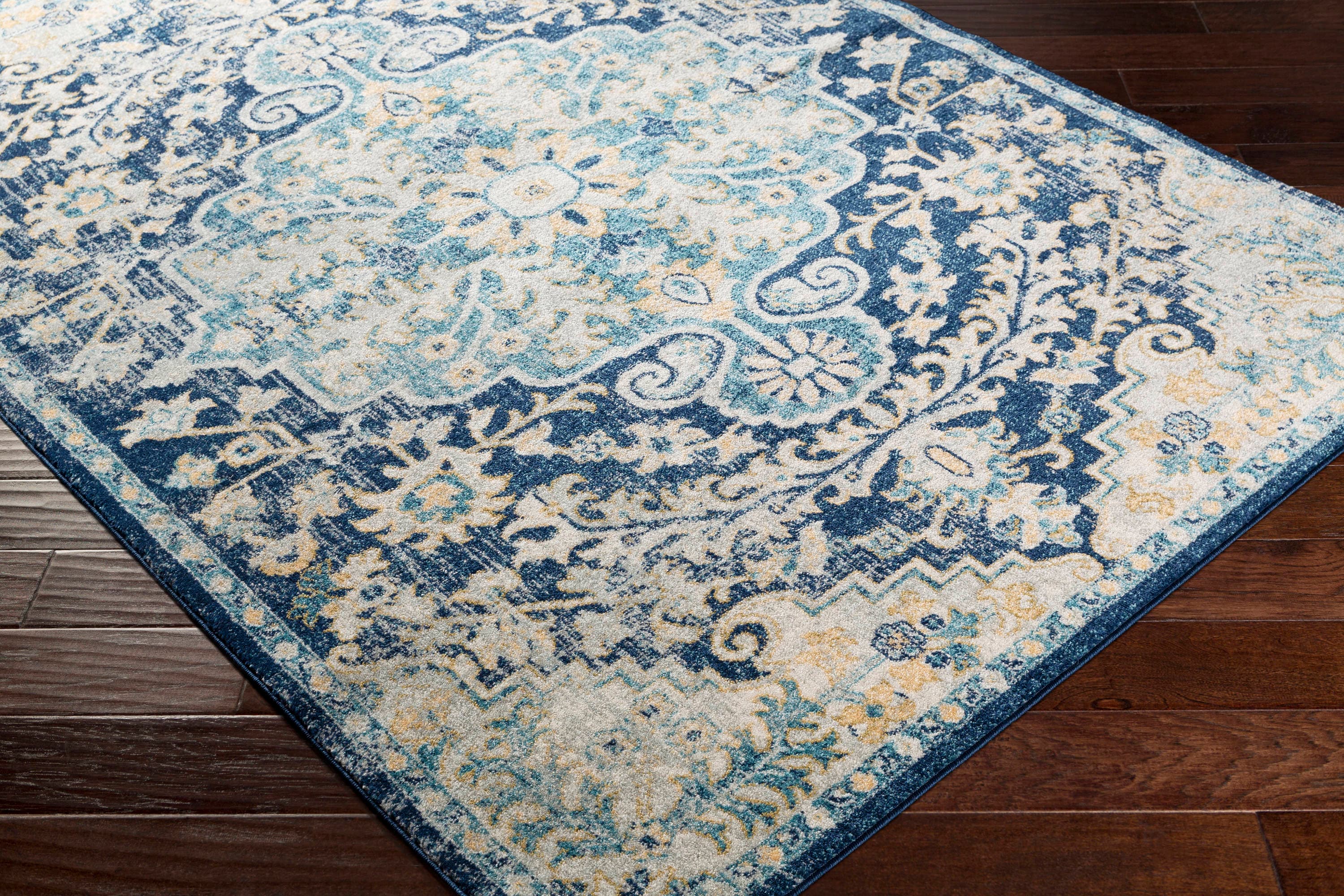 Livabliss MUT2320-71010 rugs - View #6
