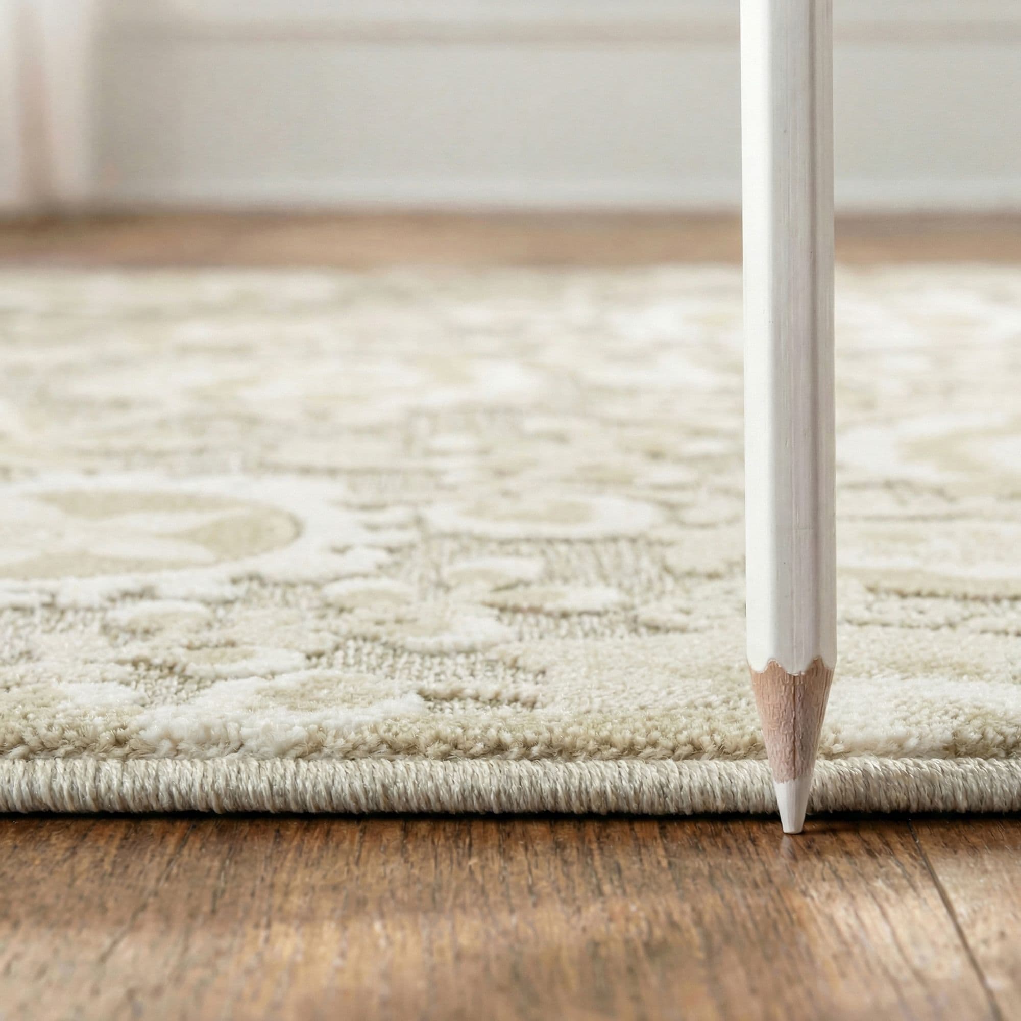Nourison 841491156650 rugs - View #5