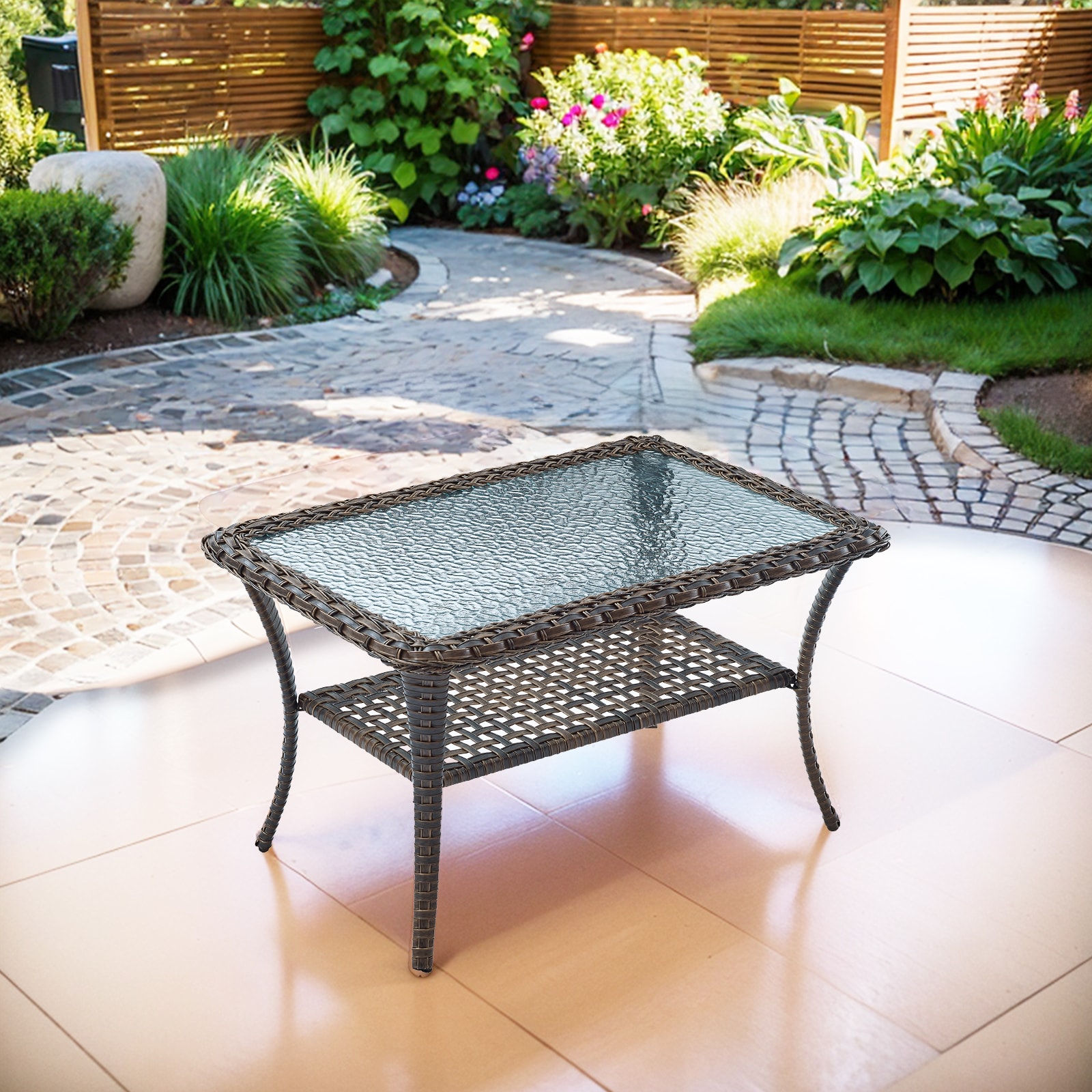  PAKWBR50 Patio-Tables - View #2