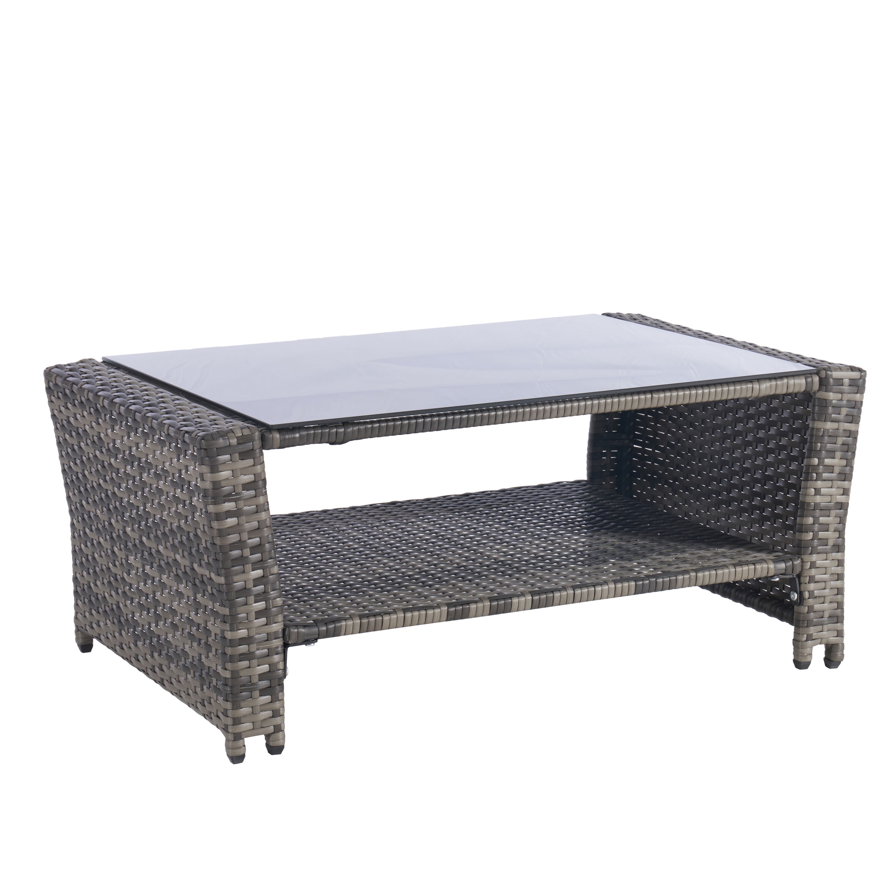 AHIOU HOME ZAAHG-P146983SF Patio-Conversation-Sets - View #5