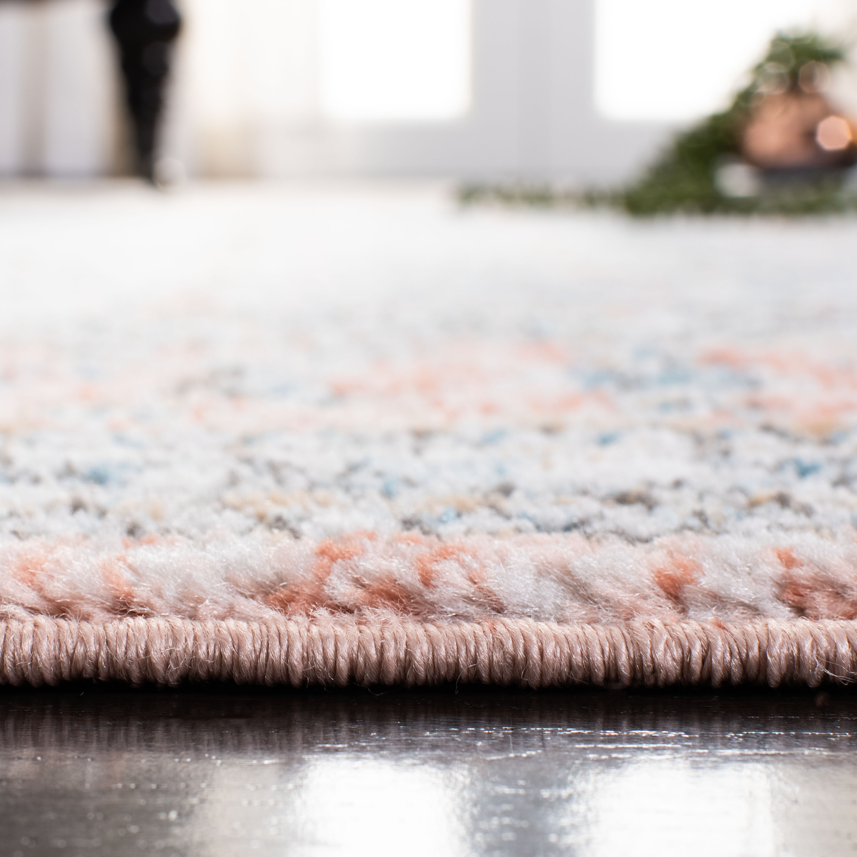 Safavieh SHV722M-28 rugs - View #4