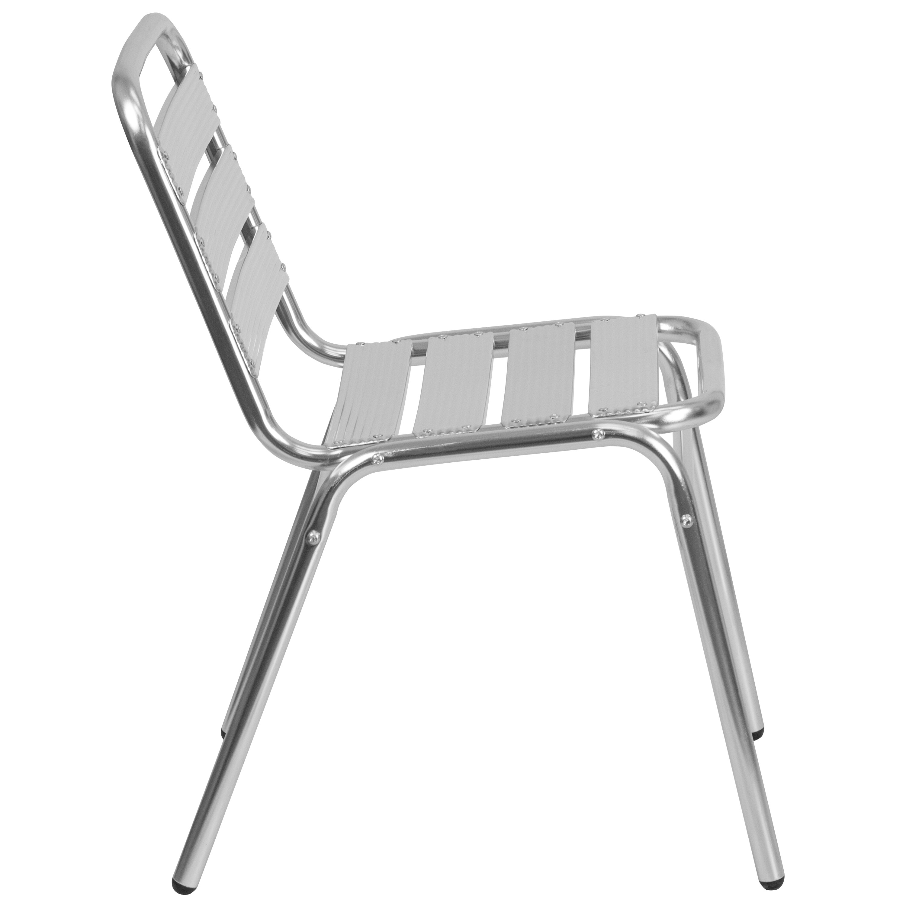 Flash Furniture 889142083726 Patio-Chairs - View #7