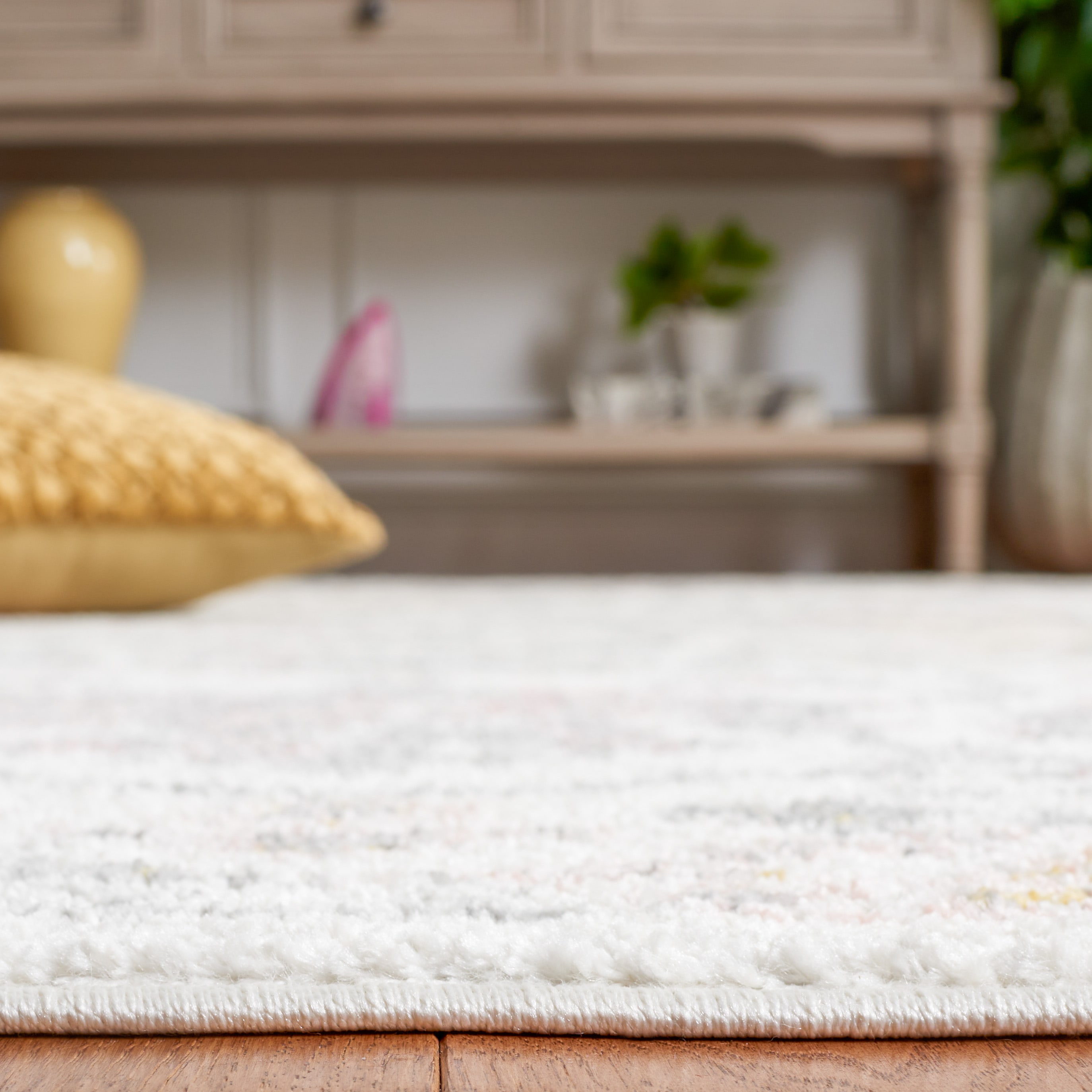 Safavieh LAY113A-7SQ rugs - View #4