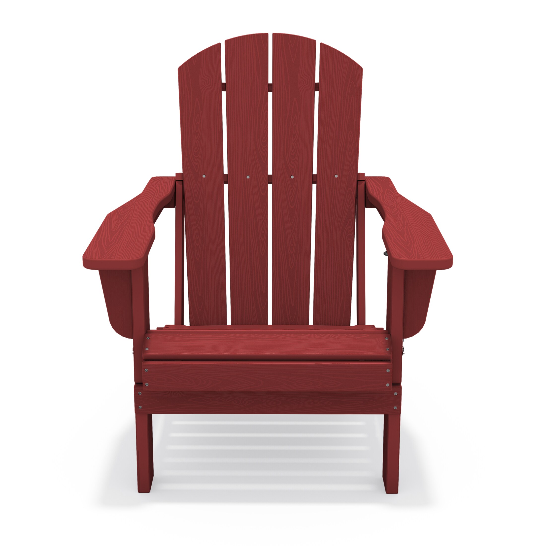 JEAREY YDTJY-DR Patio-Chairs - View #7