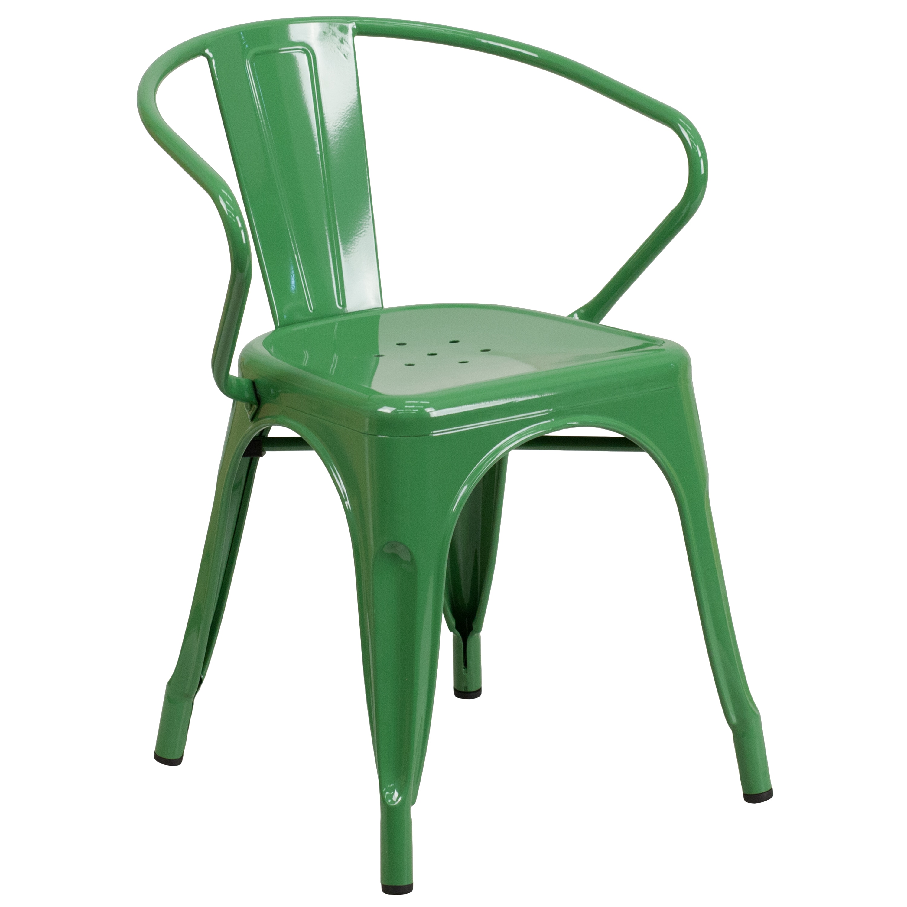 Flash furniture outdoor discount chairs