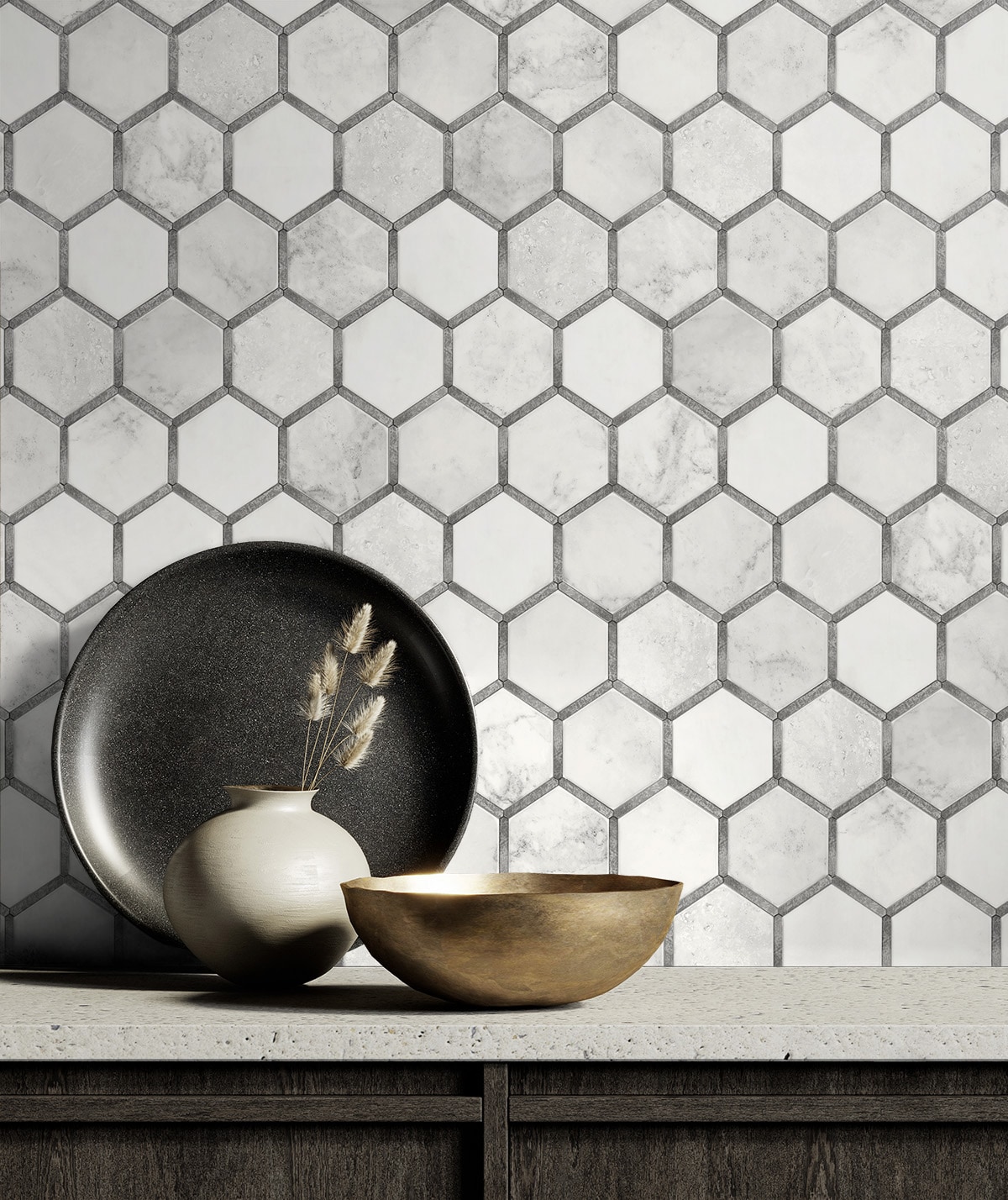 NextWall NW38615 wallpaper - View #3