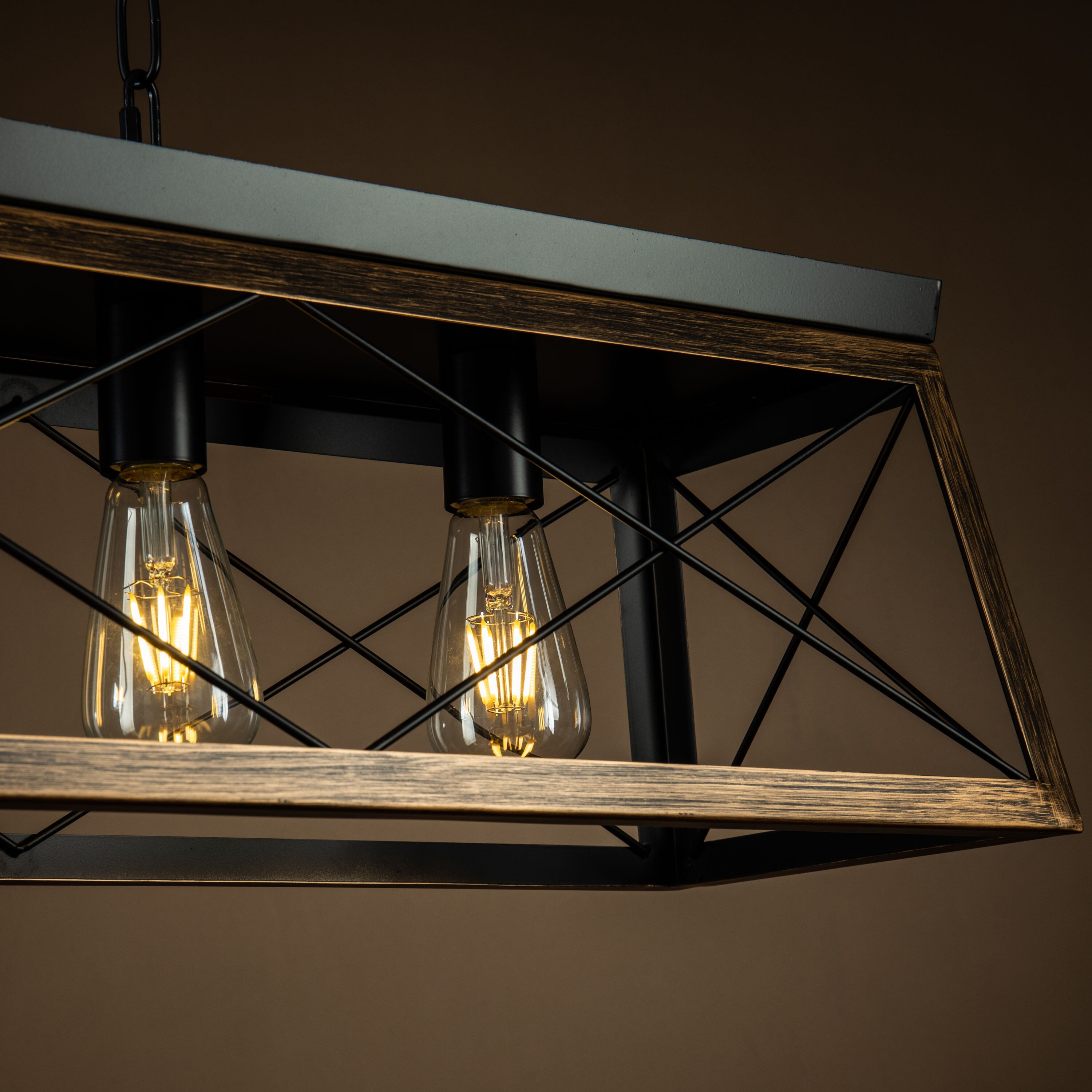 AloaDecor Lighting 7027D97 b090015 - View #5