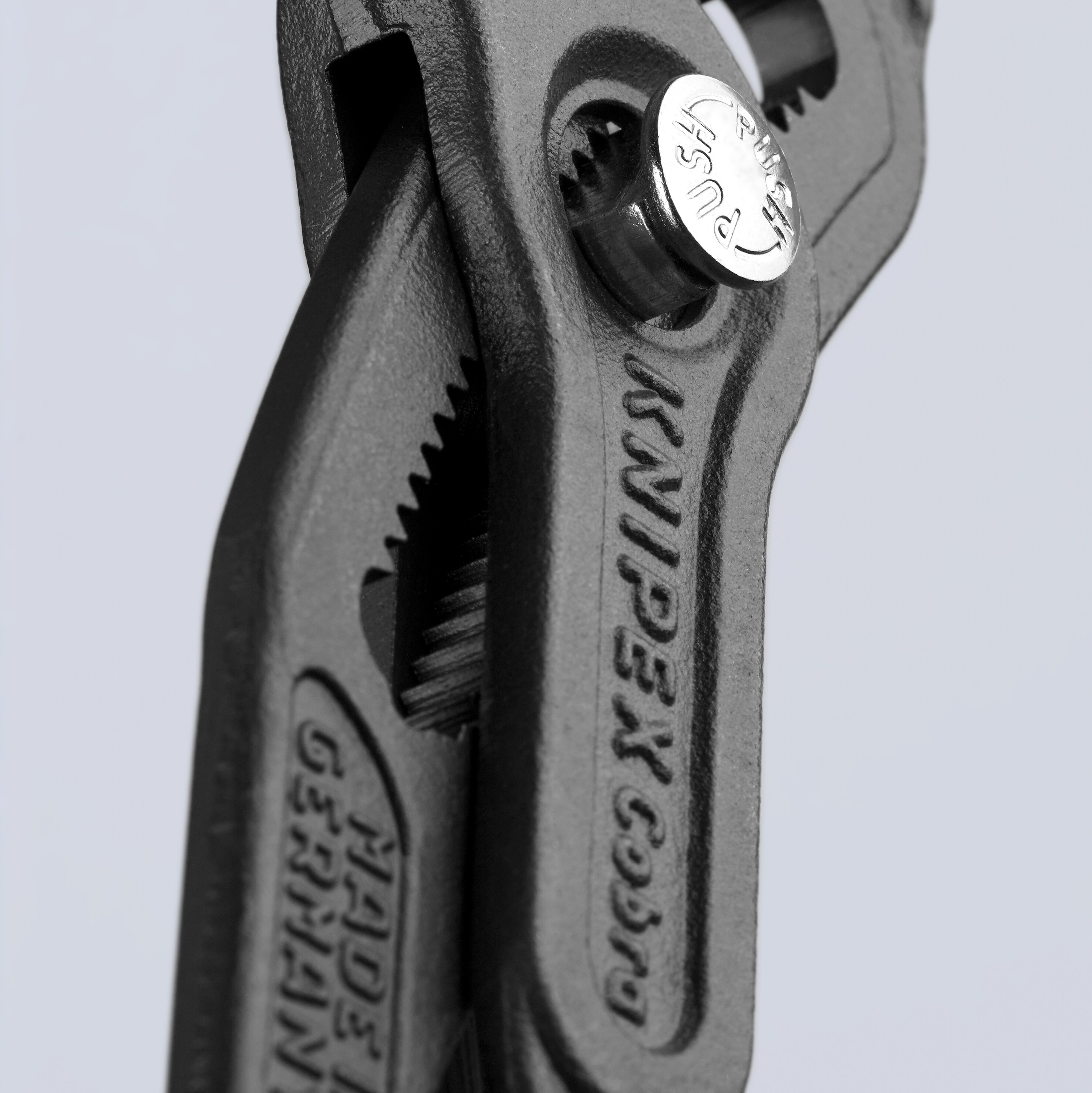 KNIPEX 00 31 20 V01 US Plier-Sets - View #4