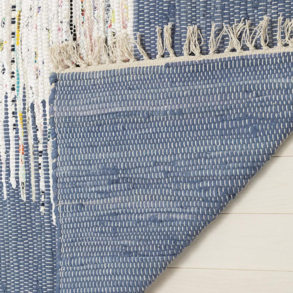 Safavieh MTK711E-6 rugs - View #4