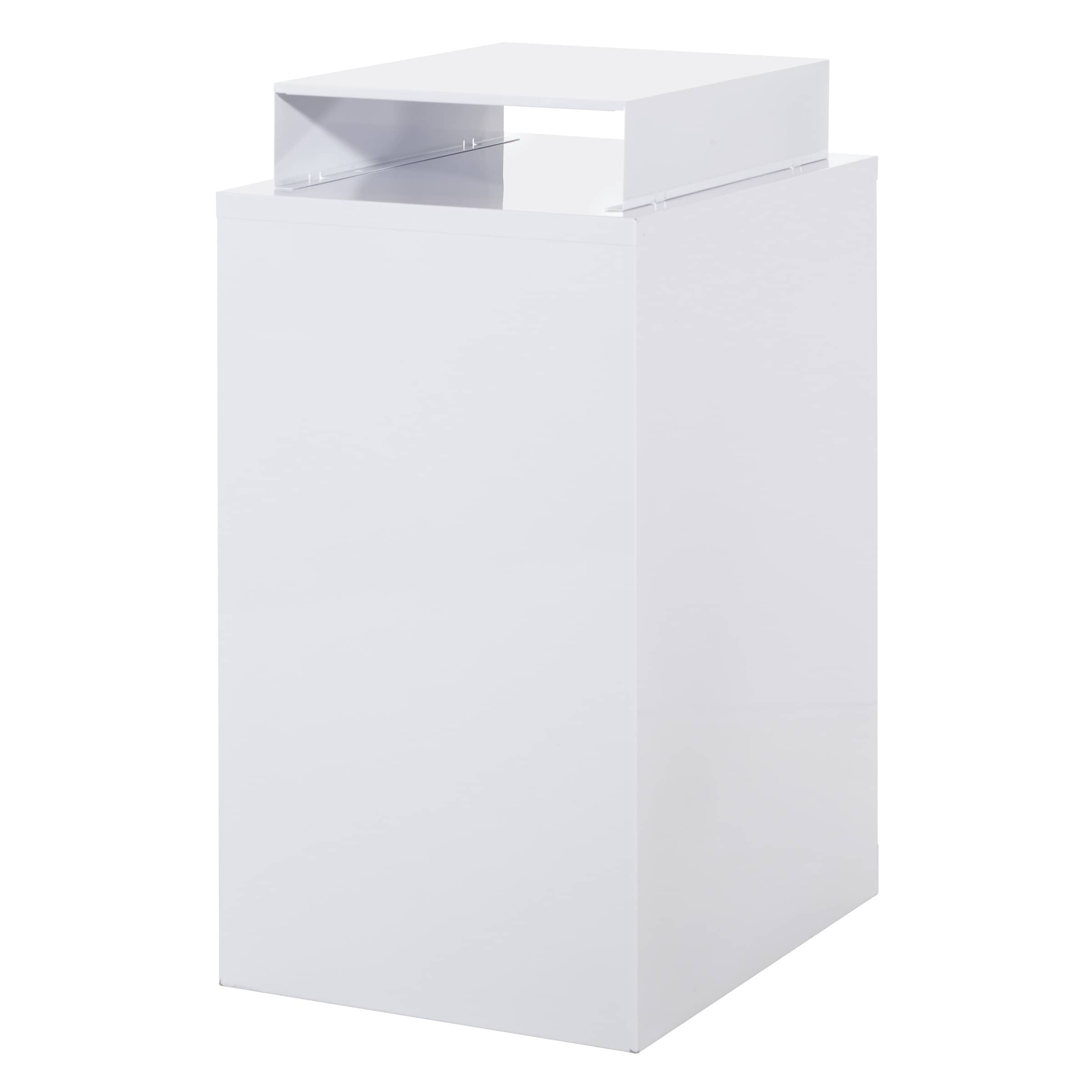Office Star Products CF3DR-11 Filing-Cabinets - View #6