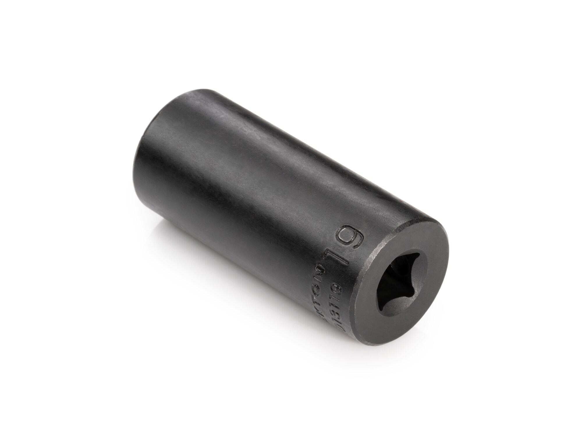 TEKTON SID13119 Impact-Socket-Sets - View #2