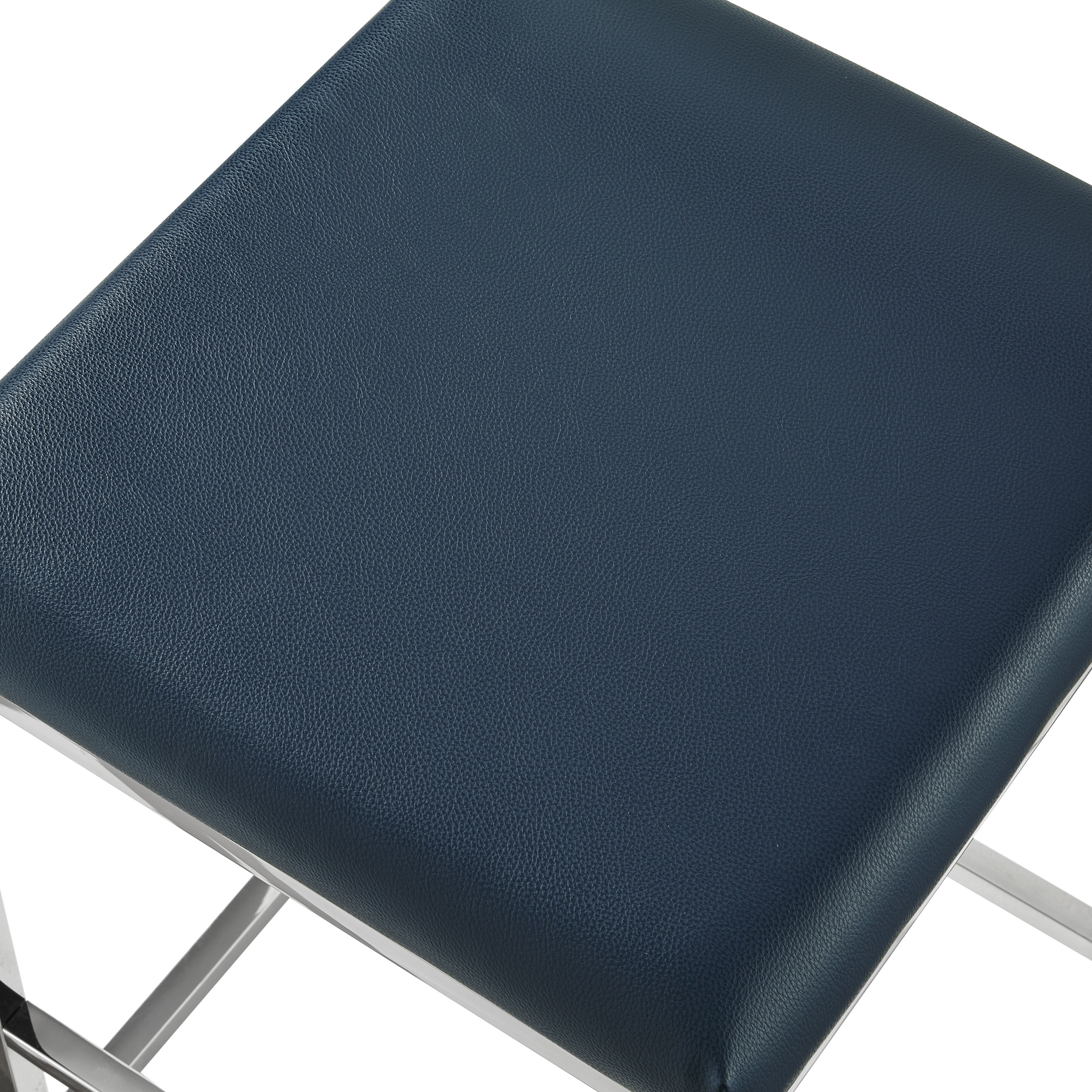 Inspired Home BL325-10NC2-LS stools - View #8