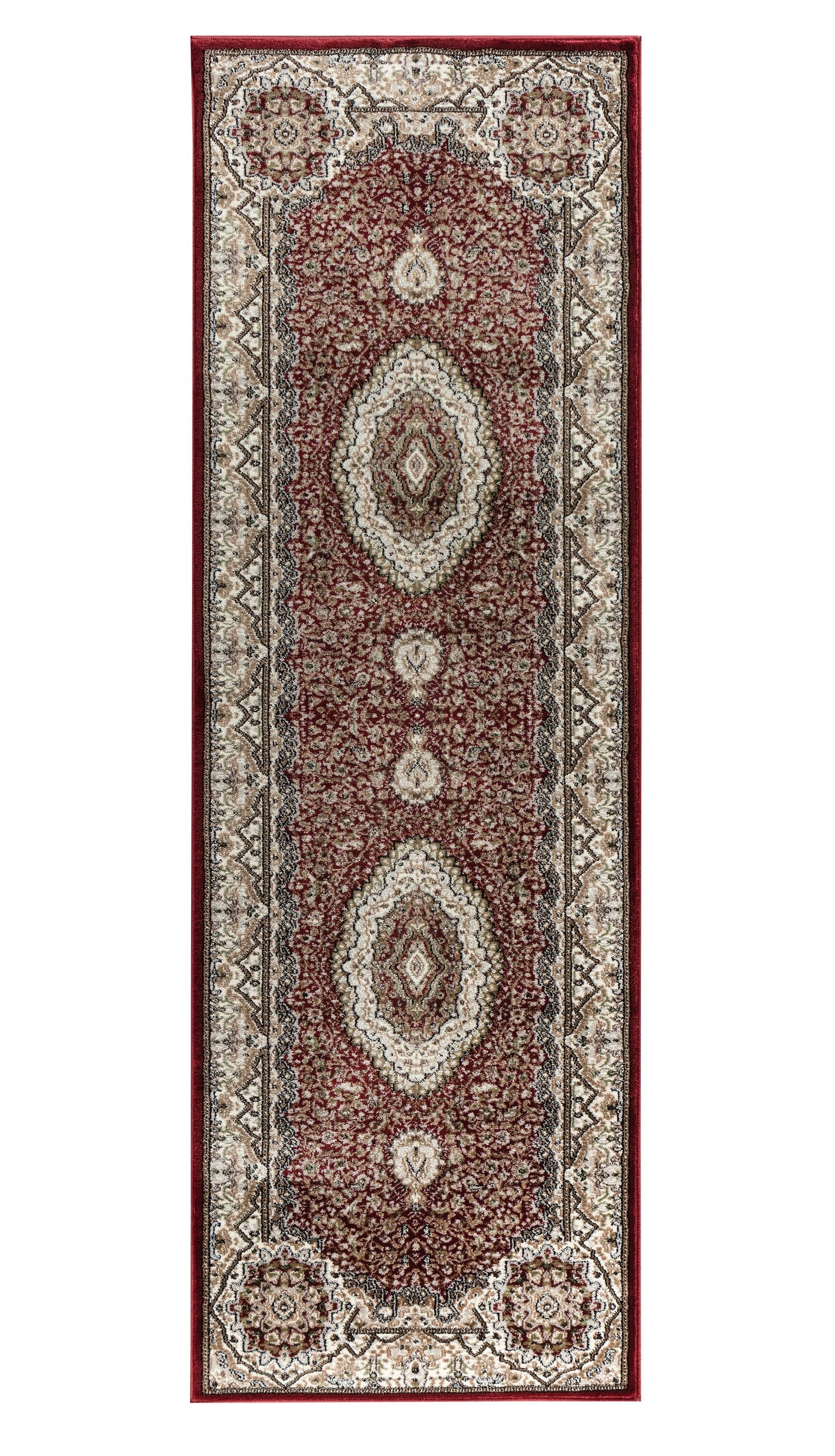 MDA Rugs TA0128 rugs - View #2