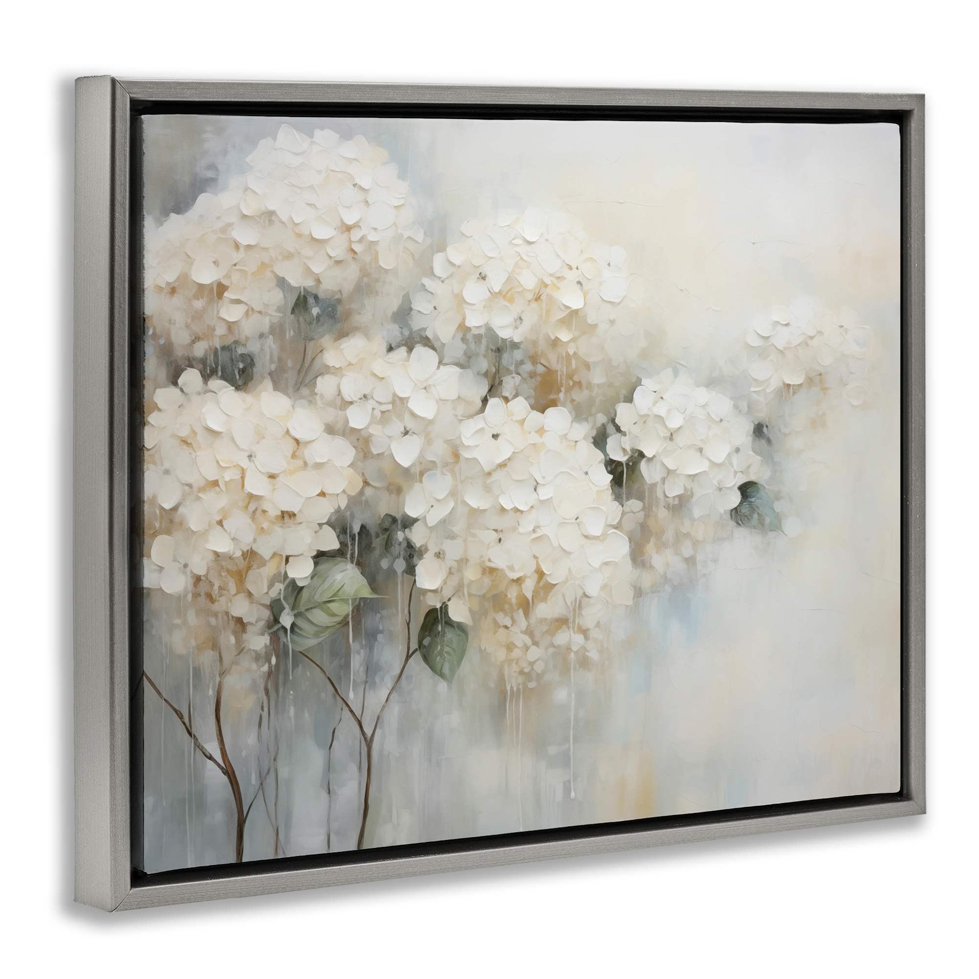 Stupell Industries BT-847-FFL-24X30 Wall-Art - View #2