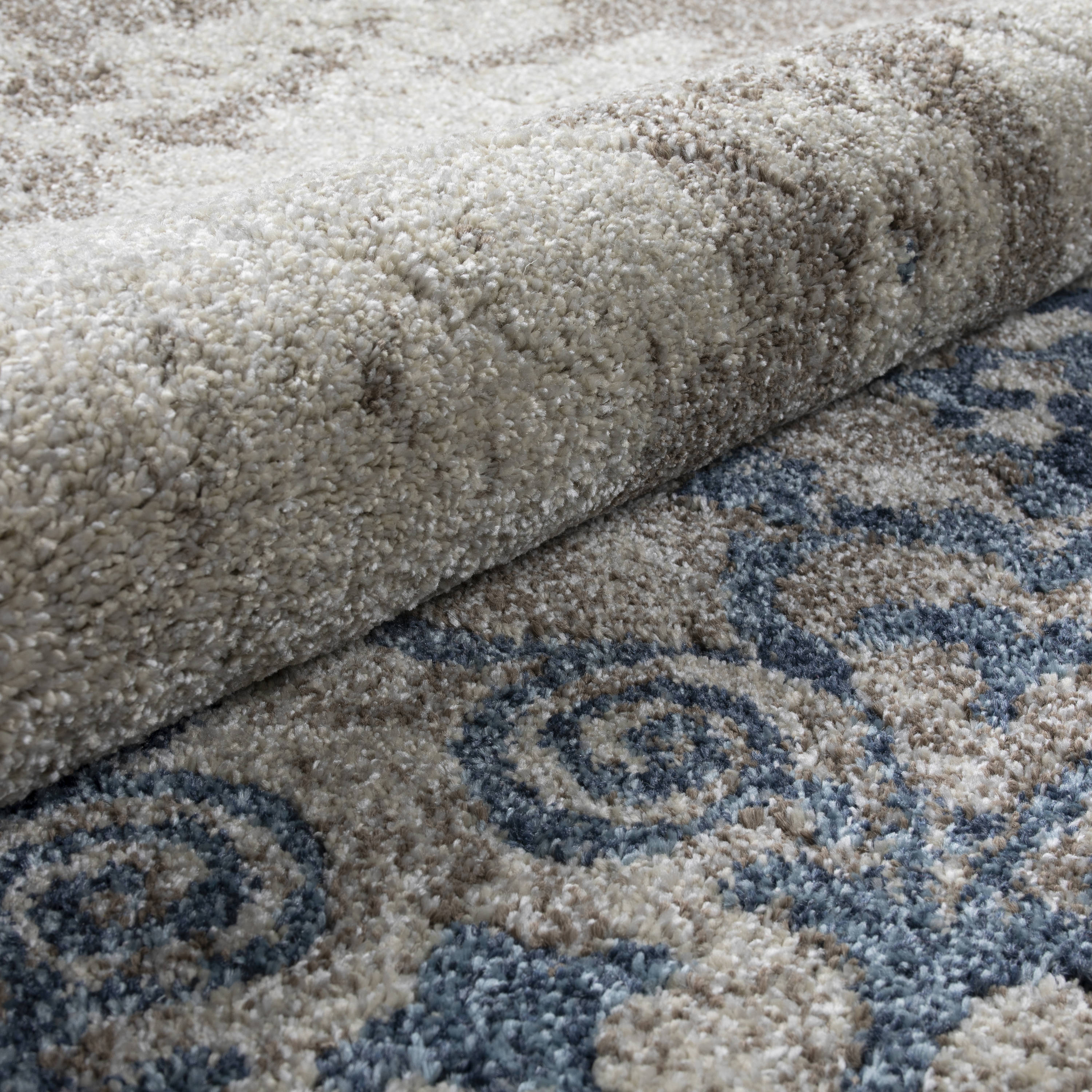 Addison Rugs OSWI38NA10X13 rugs - View #5