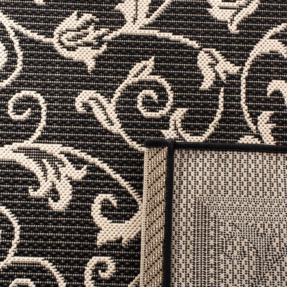 Safavieh CY2098-3908-8R rugs - View #4
