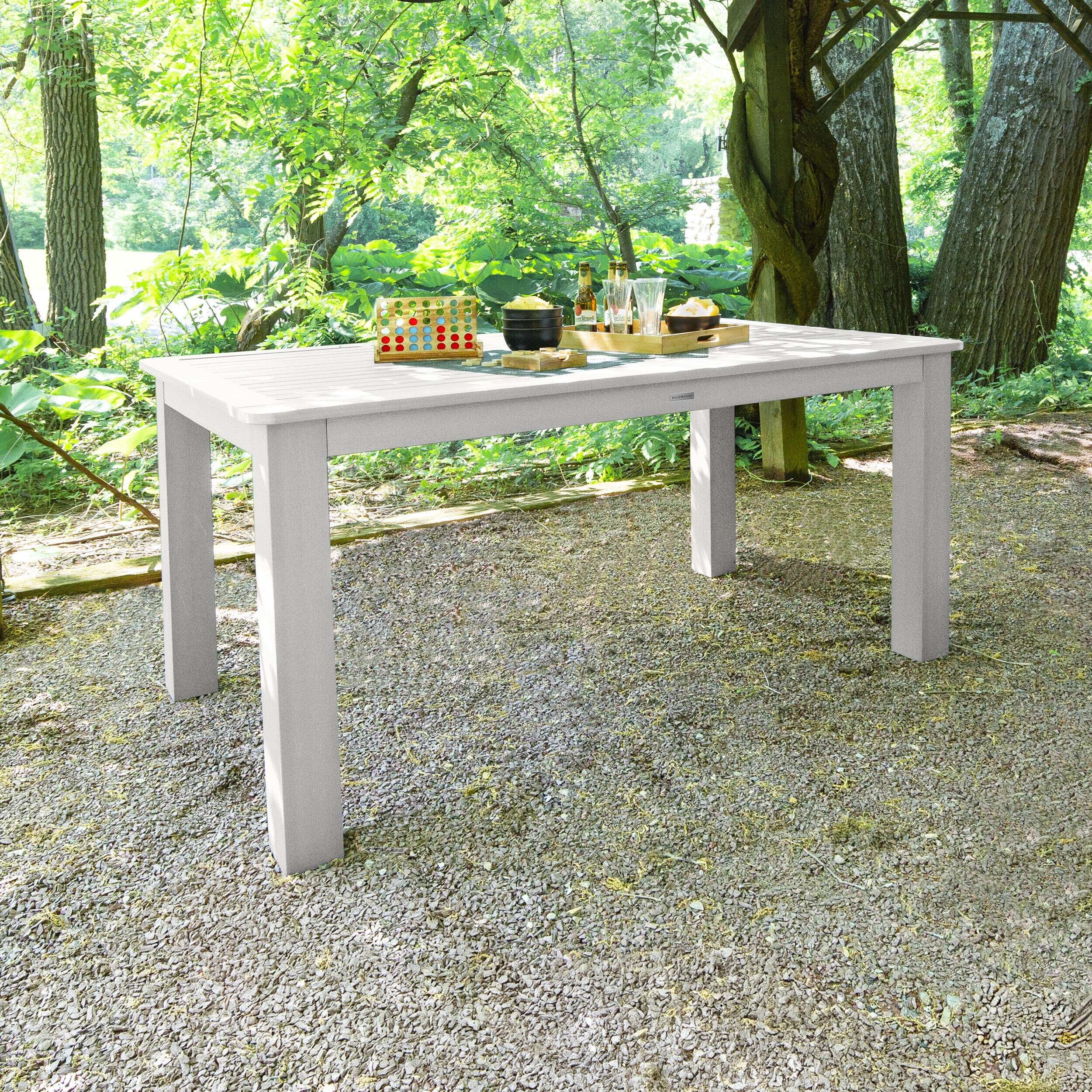 highwood AD-ST7WL2CO4BA-WHE Patio-Dining-Sets - View #5