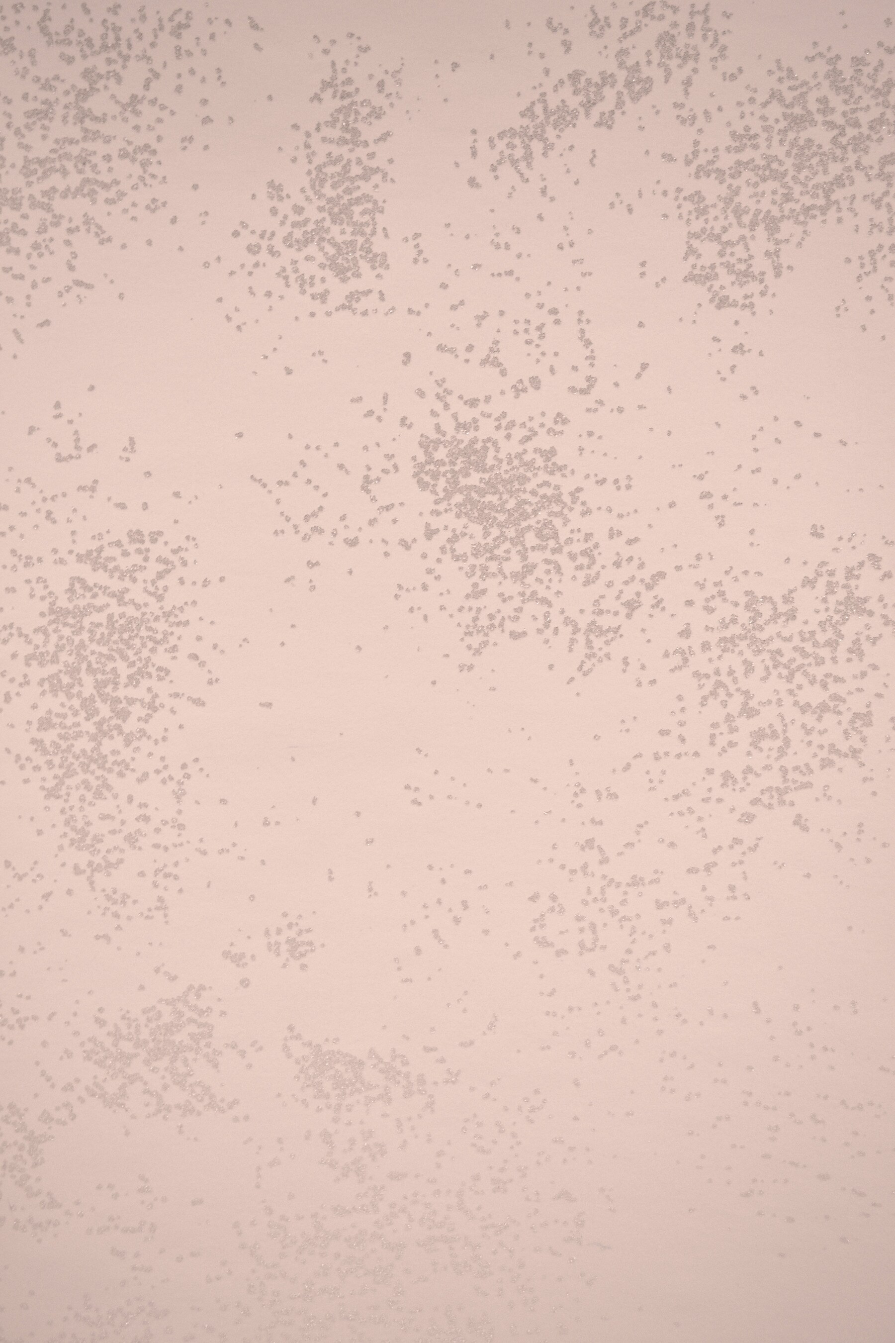 York Wallcoverings VA1226 Aviva Stanoff 60.8-Sq. Feet Pink Non-woven Abstract Unpasted Wallpaper