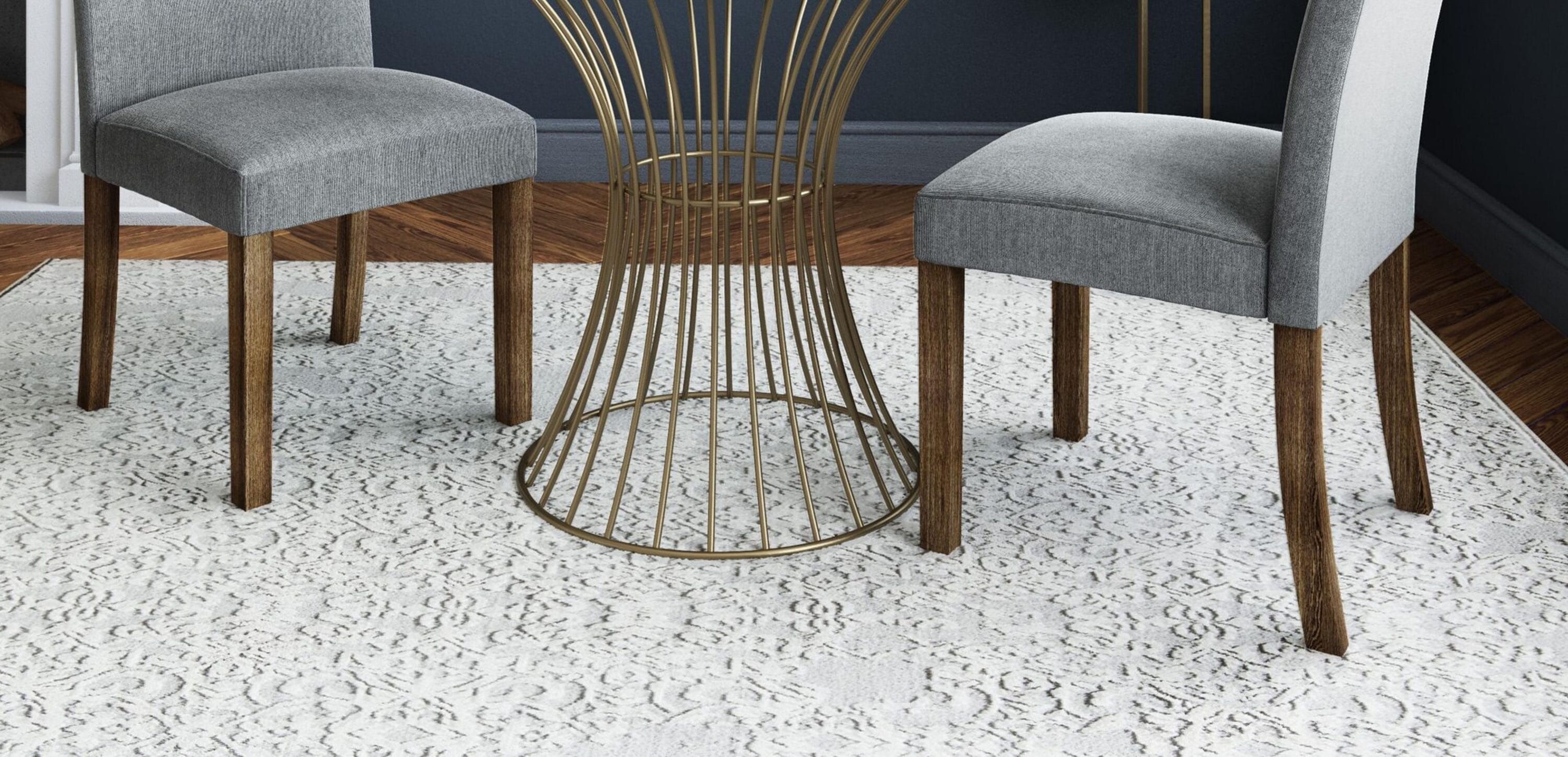 Rugs America 27476 rugs - View #8
