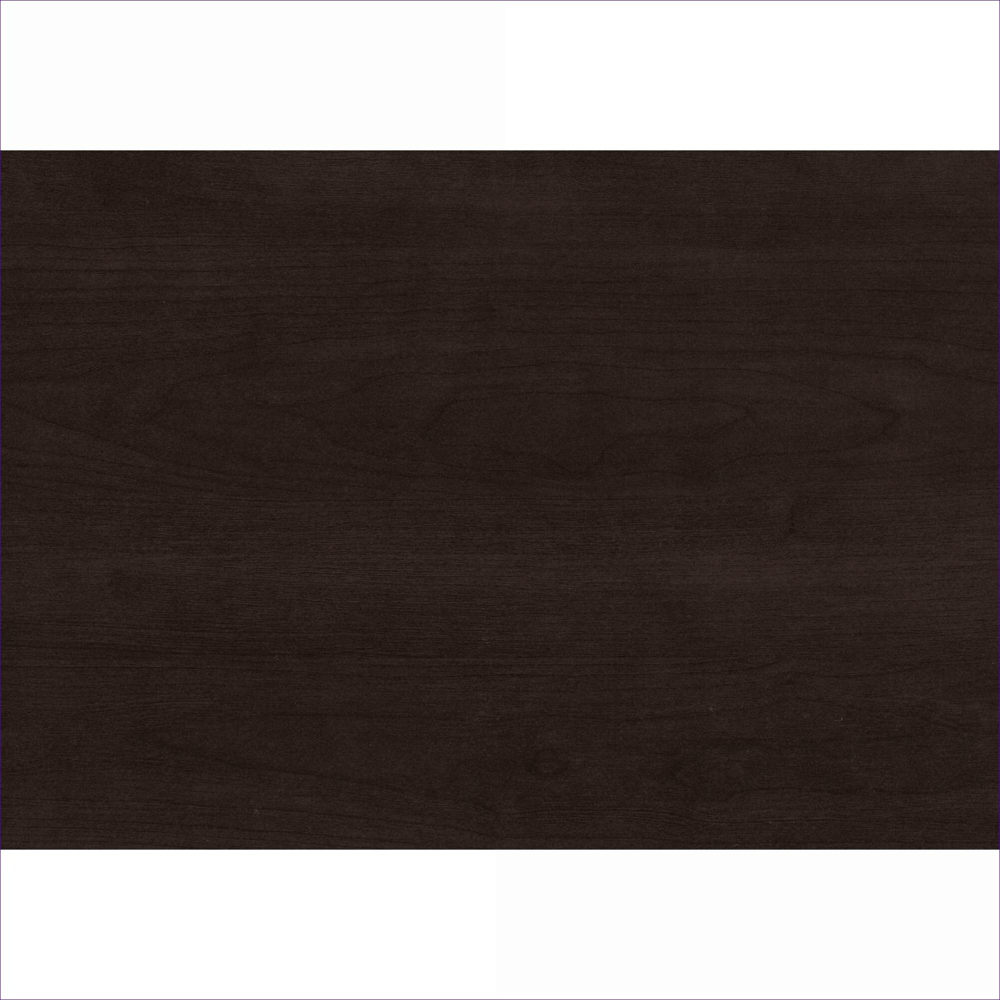 Watnature 6ATPC0V5OIMX desks - View #7