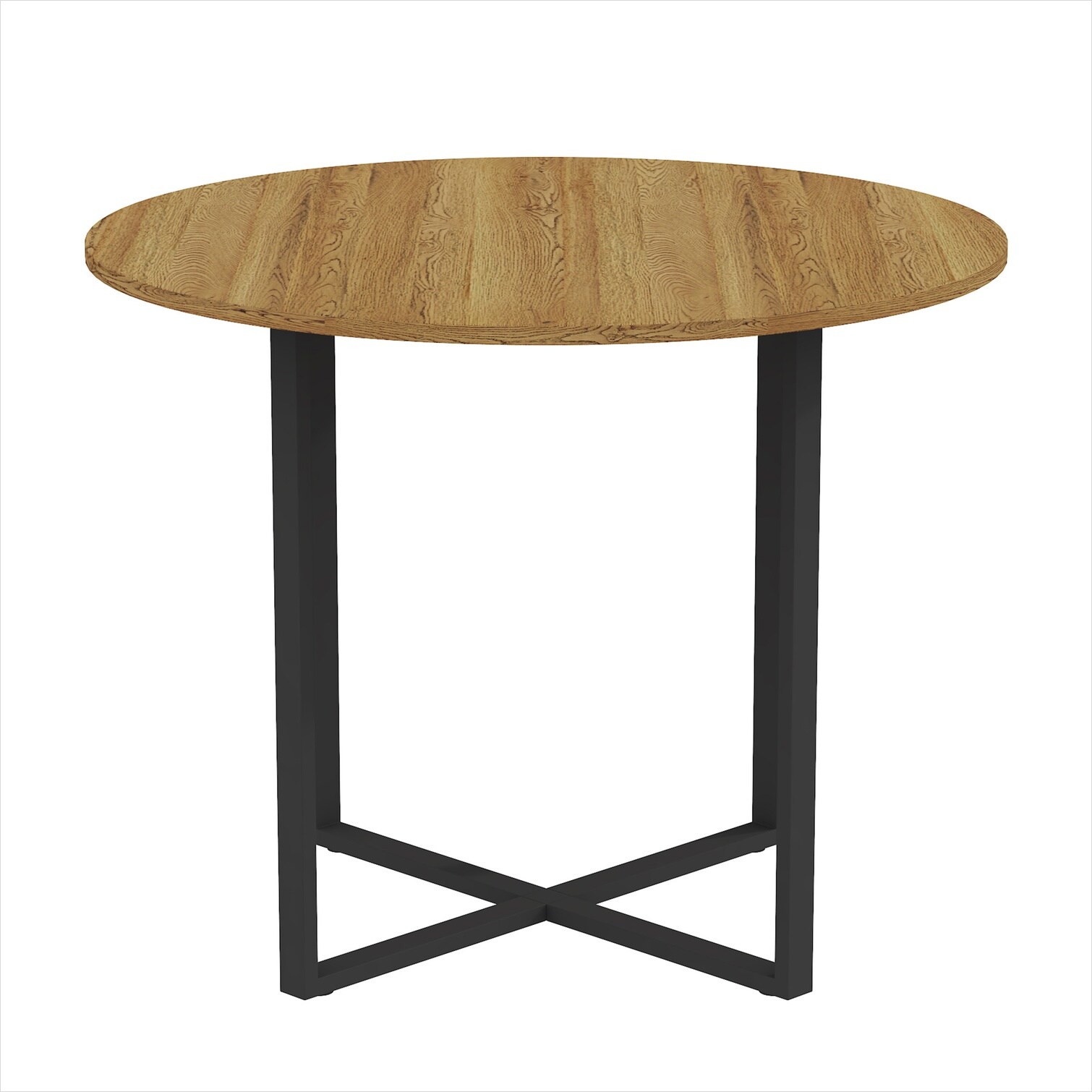 Naturefalls OZIN14PK4RME Dining-Tables - View #7