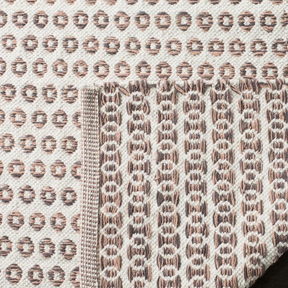 Safavieh MTK616H-8 rugs - View #4