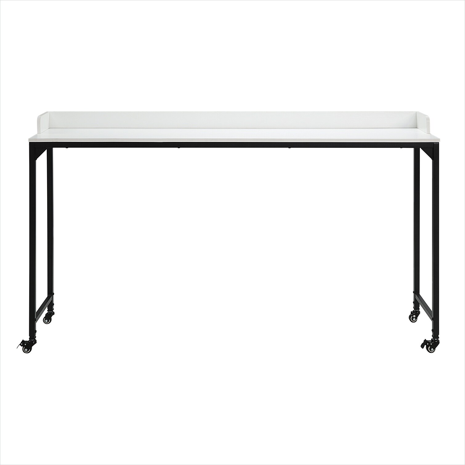 FlowLuxe FWEDHH51W2RO desks - View #2