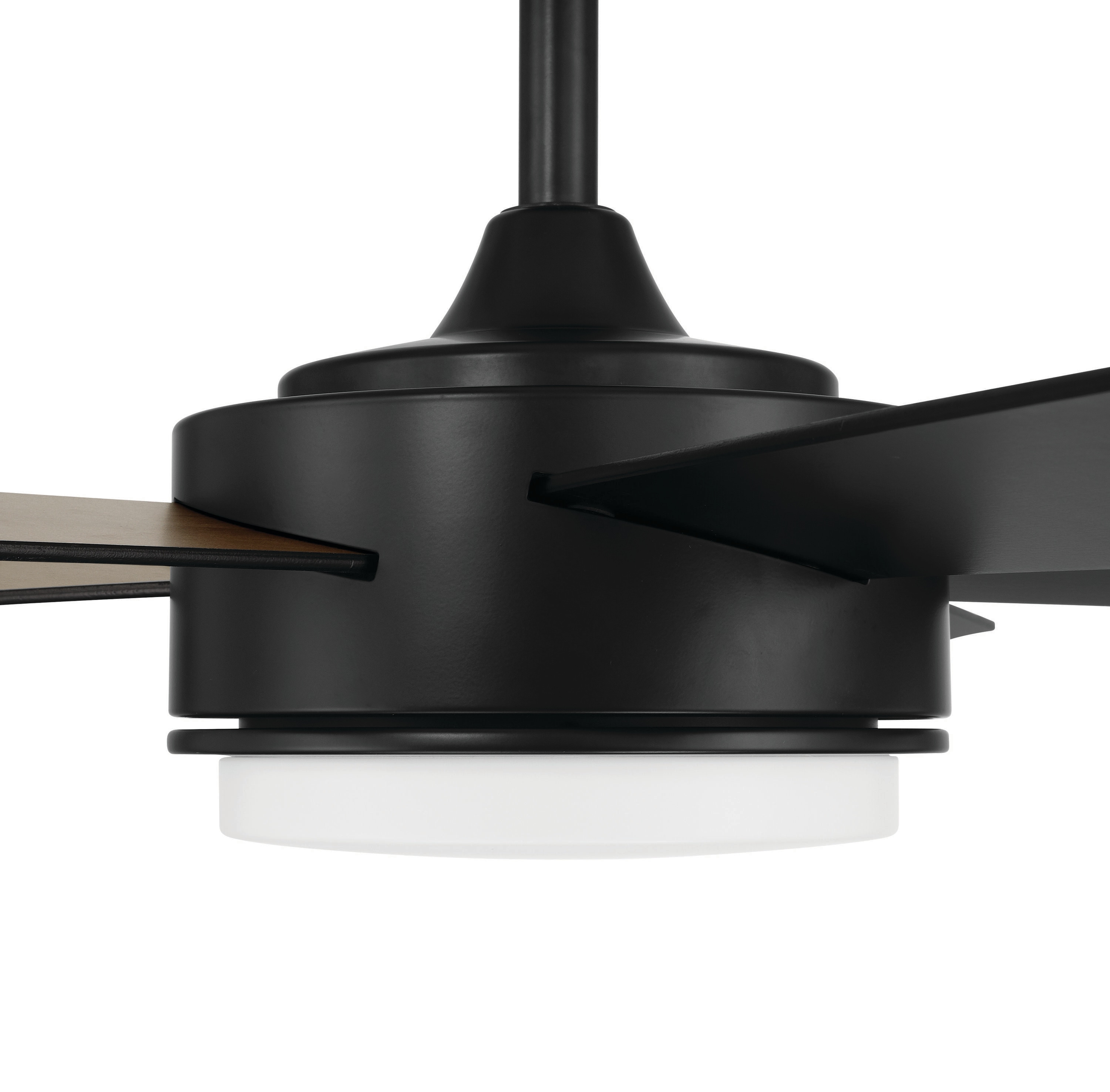 Harbor Breeze CUR60MBK5LR Ceiling-Fans - View #6