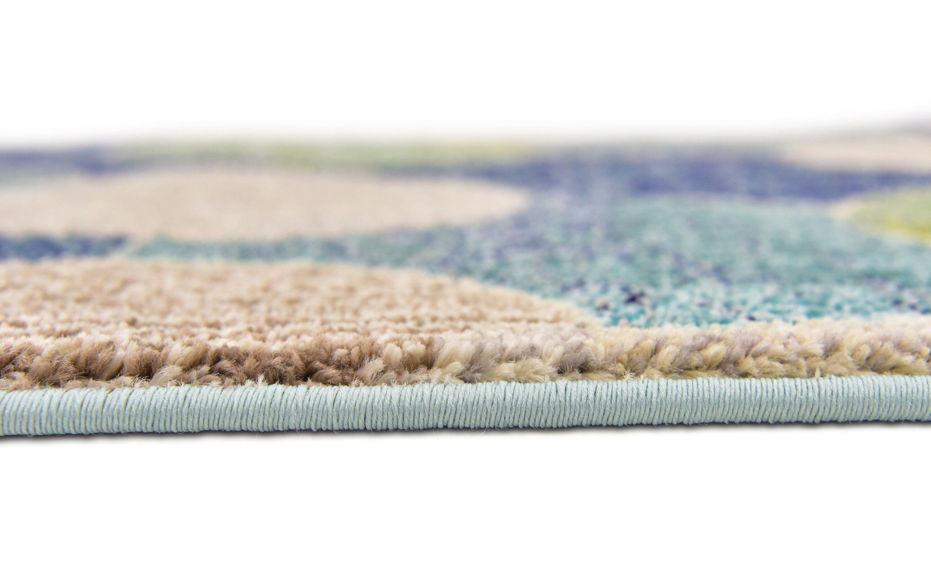 Unique Loom 3139837 rugs - View #3