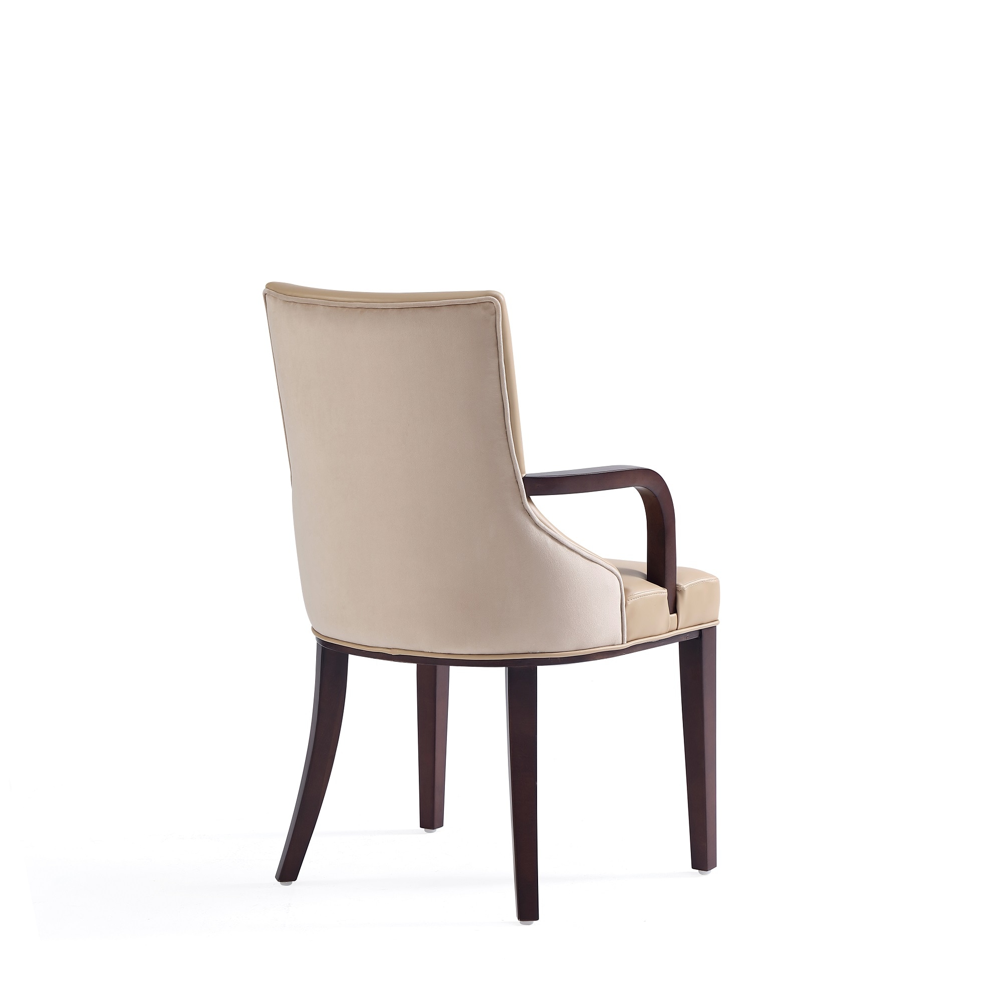 Manhattan Comfort 2-DC055AR-TN Dining-Chairs - View #6