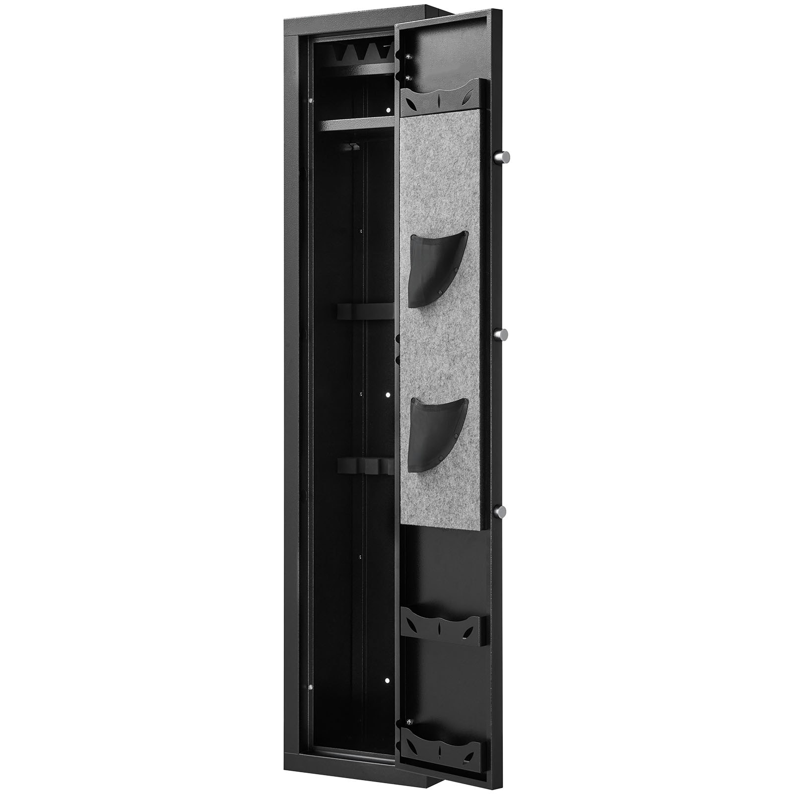LUXEYARD DS-R-N-1140 Gun-Safes - View #2