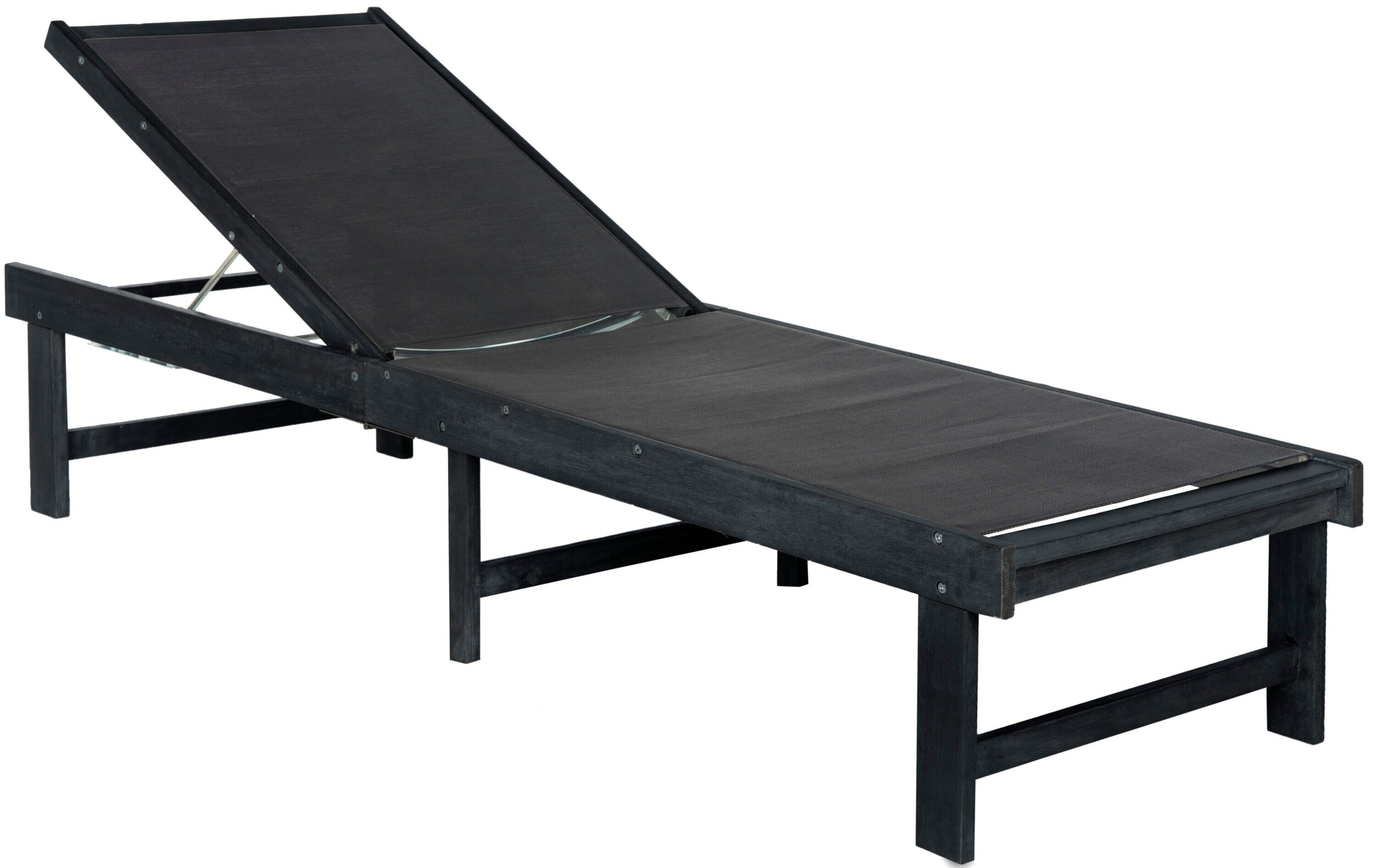 Safavieh PAT6708K Patio-Chairs - View #5