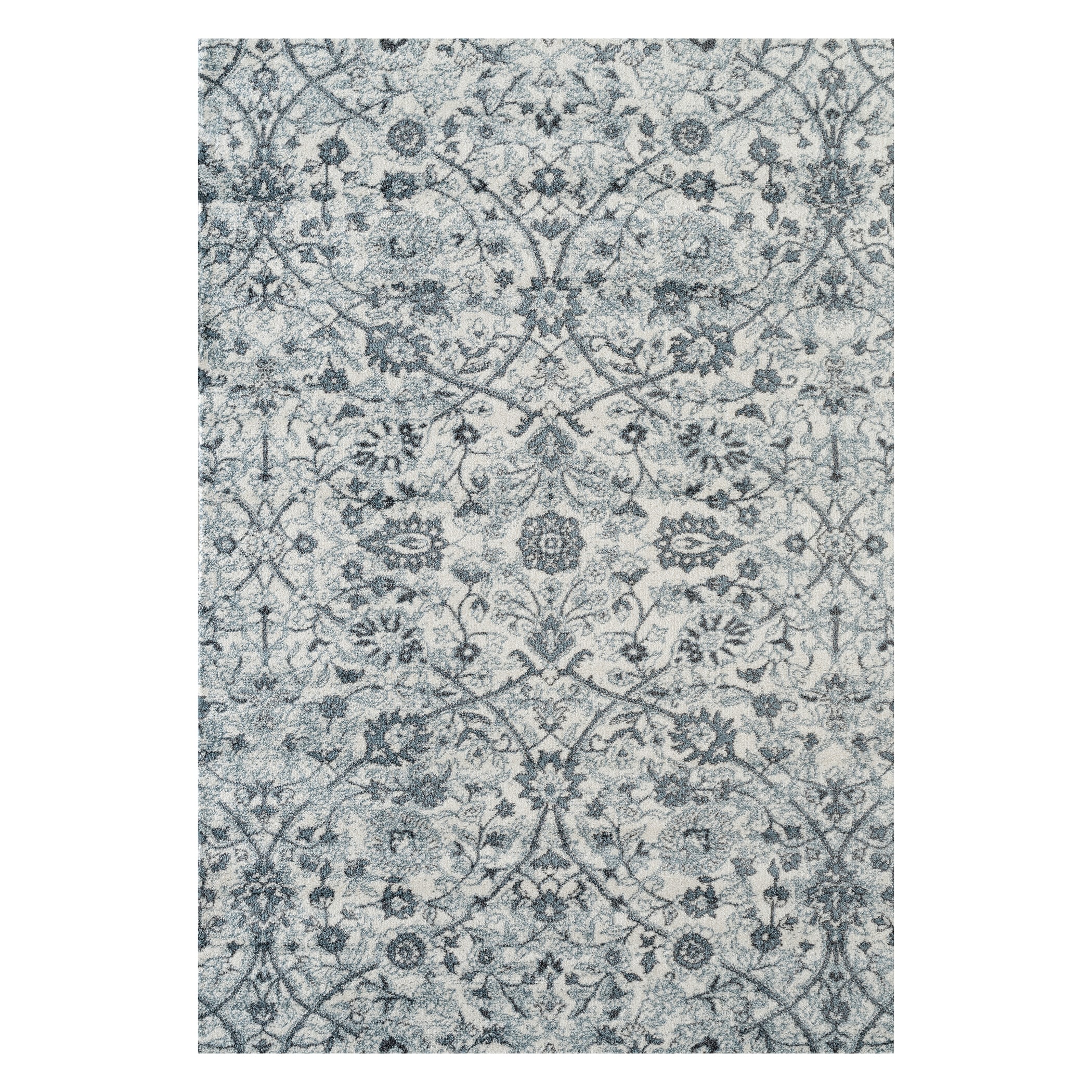 AMER ALX247999 rugs - View #5